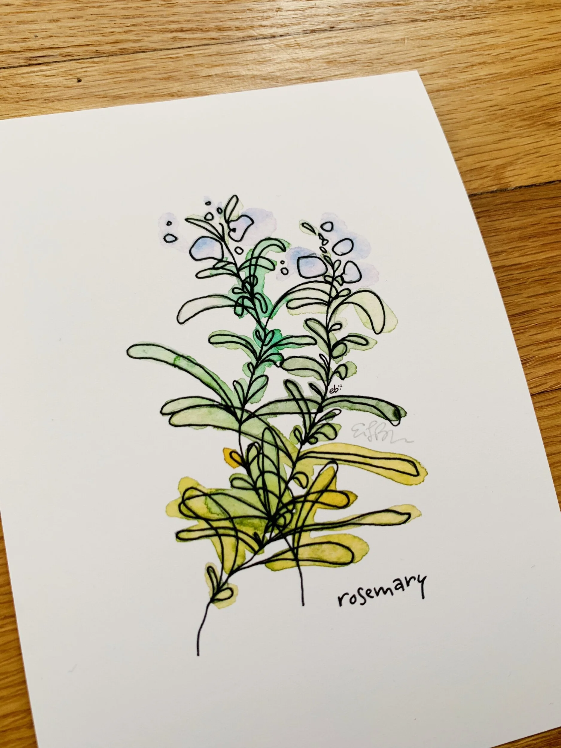 6331D34D-2F4F-40C8-ACA3-5DD4267526C4