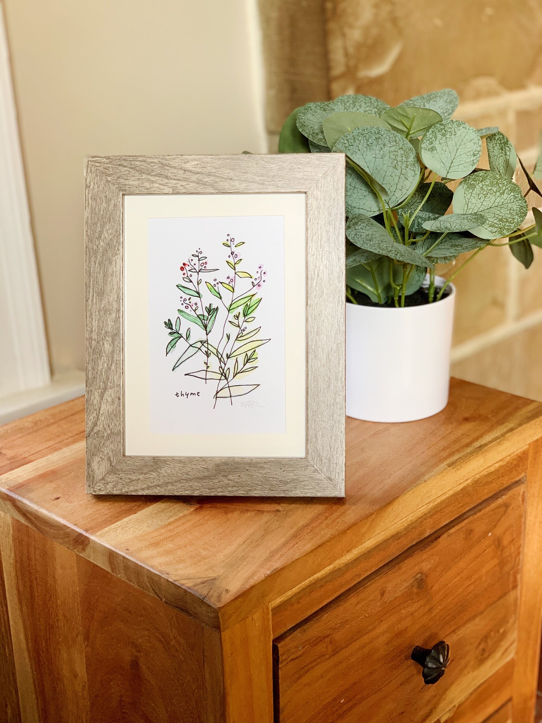 9AFDF846-4443-44FD-9155-895EEFBFE3E5