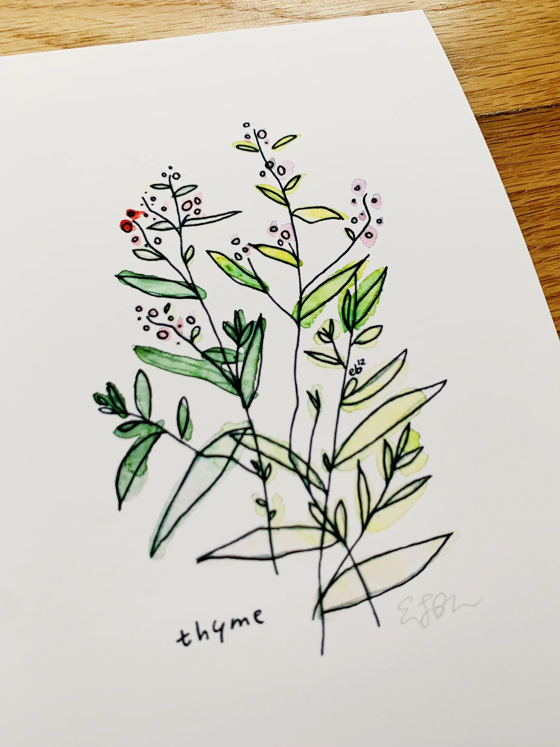 7D9EDF7B-FE28-4C30-89CD-6CD434DF6133