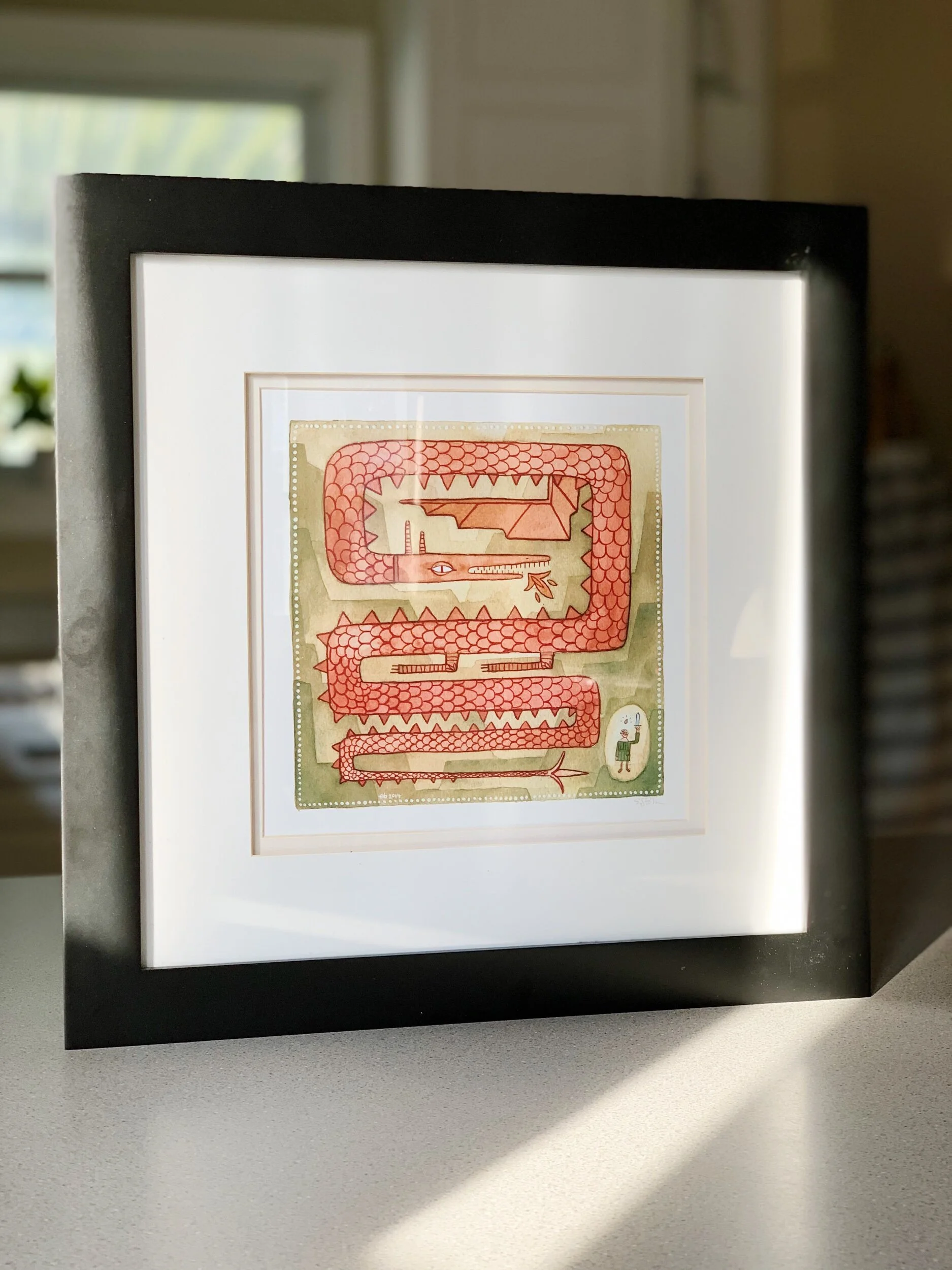 05F586C0-939D-43DB-90F0-7CC333109CA4