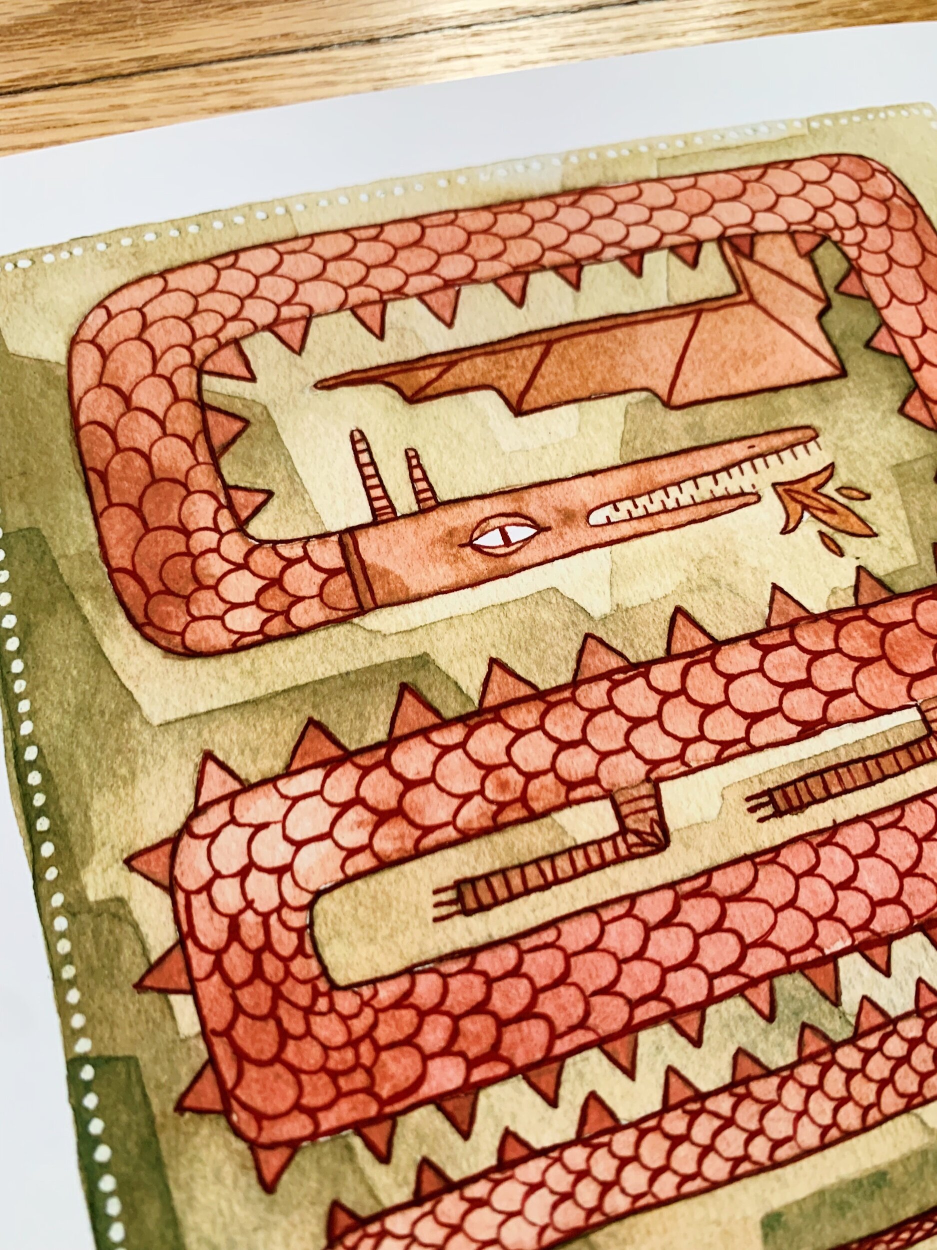 1D572ED9-8FD3-4B94-AA6E-EF54CA4F94BD