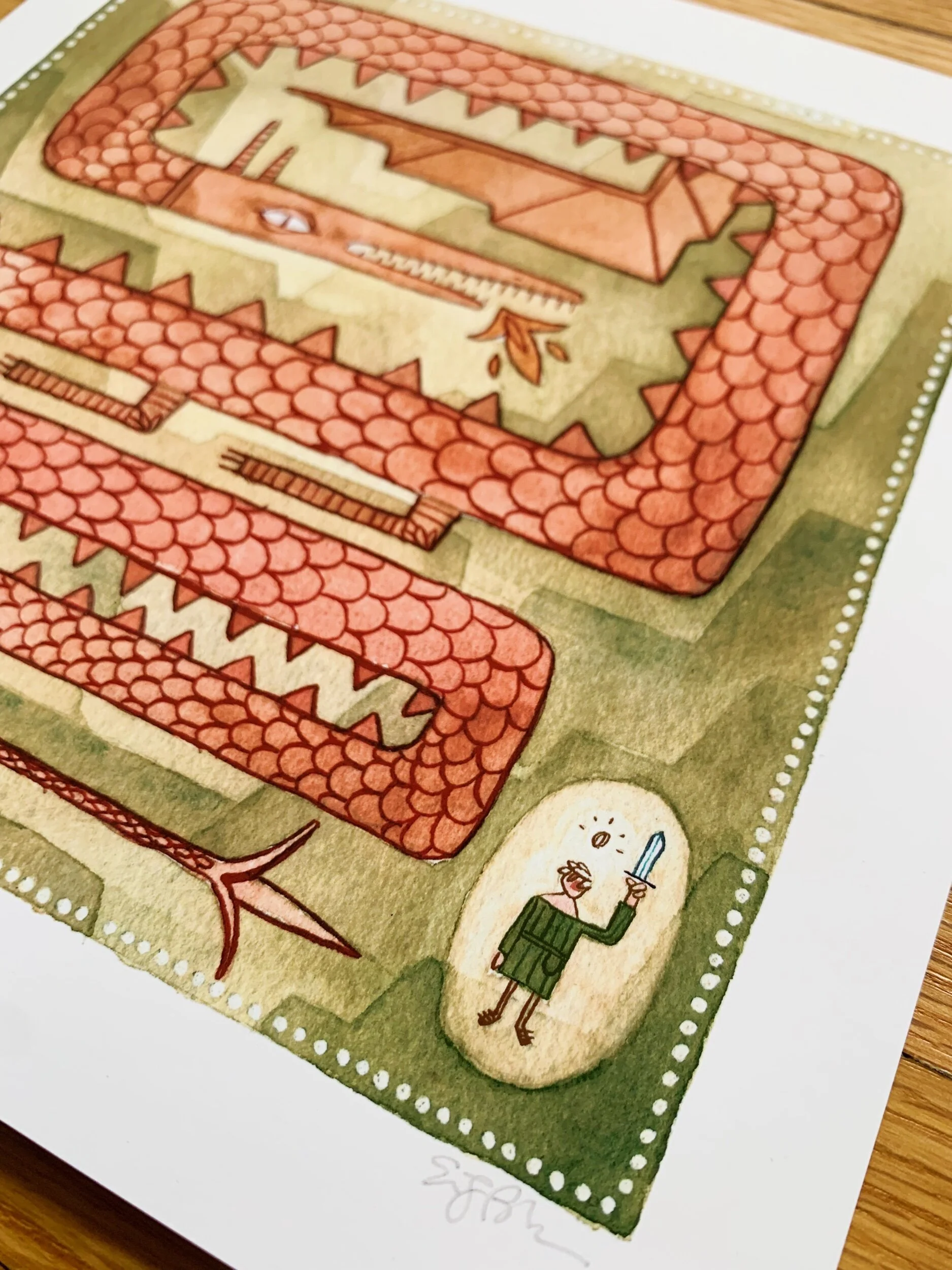 27F0E22F-A8F7-4F12-9E46-7621DFFCD1CD