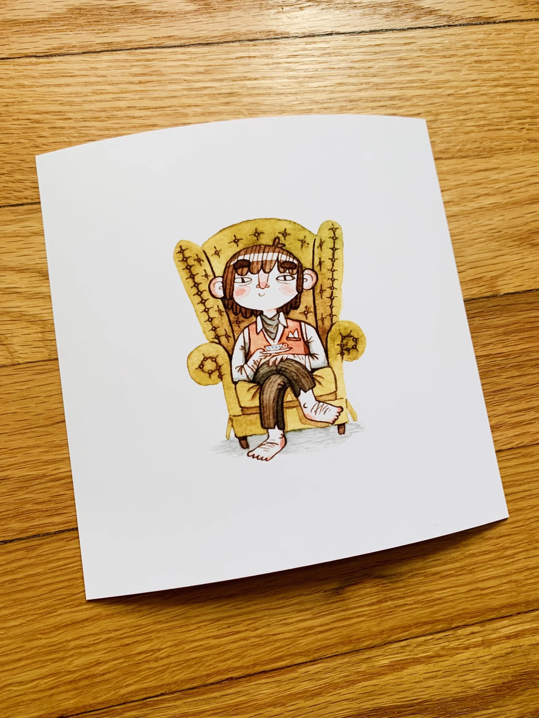 3A3CC3BE-8C05-4254-AC50-7751039CF677