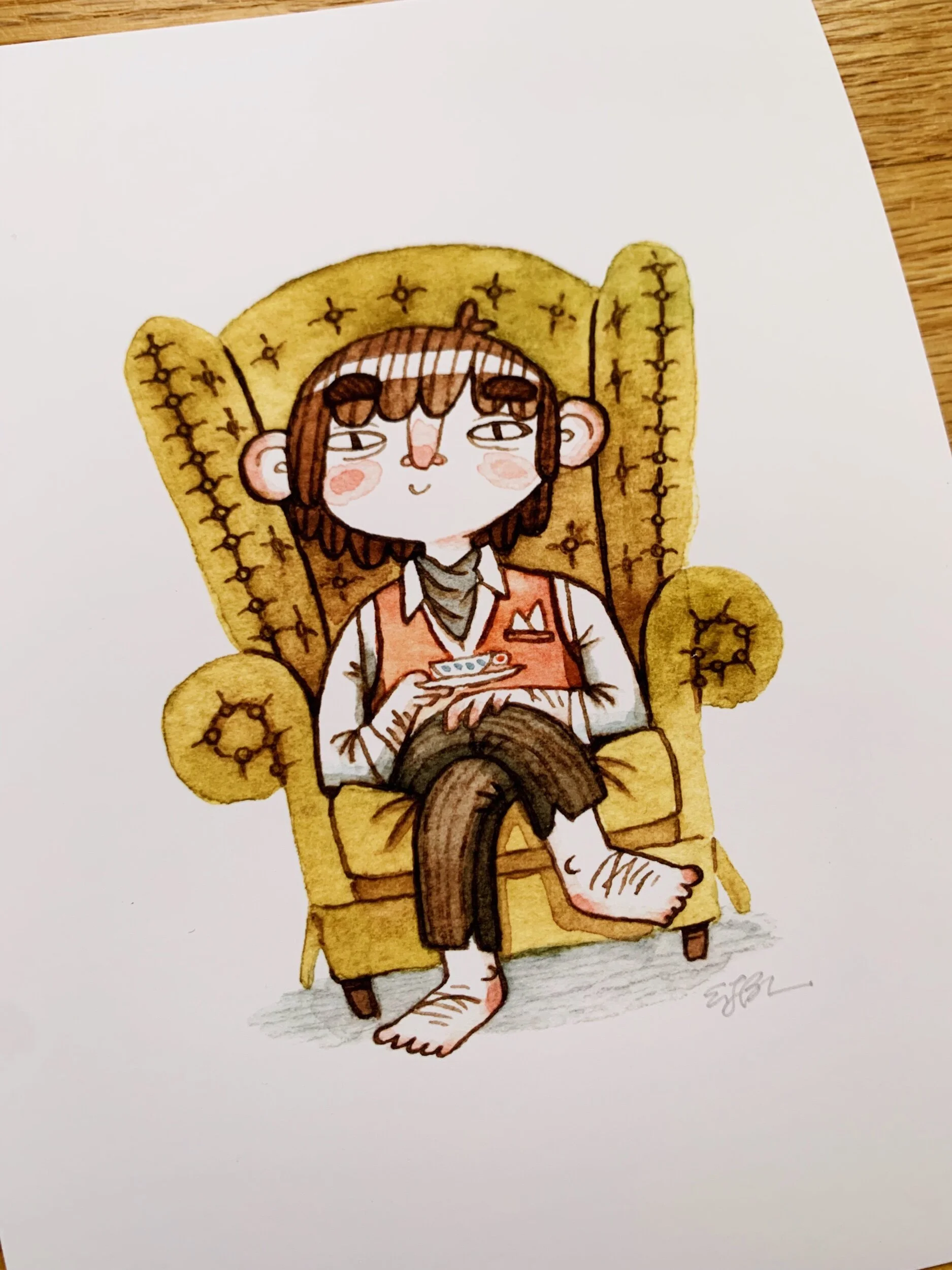 E8454B06-F20D-4B66-B71F-E4B16AA02CAB