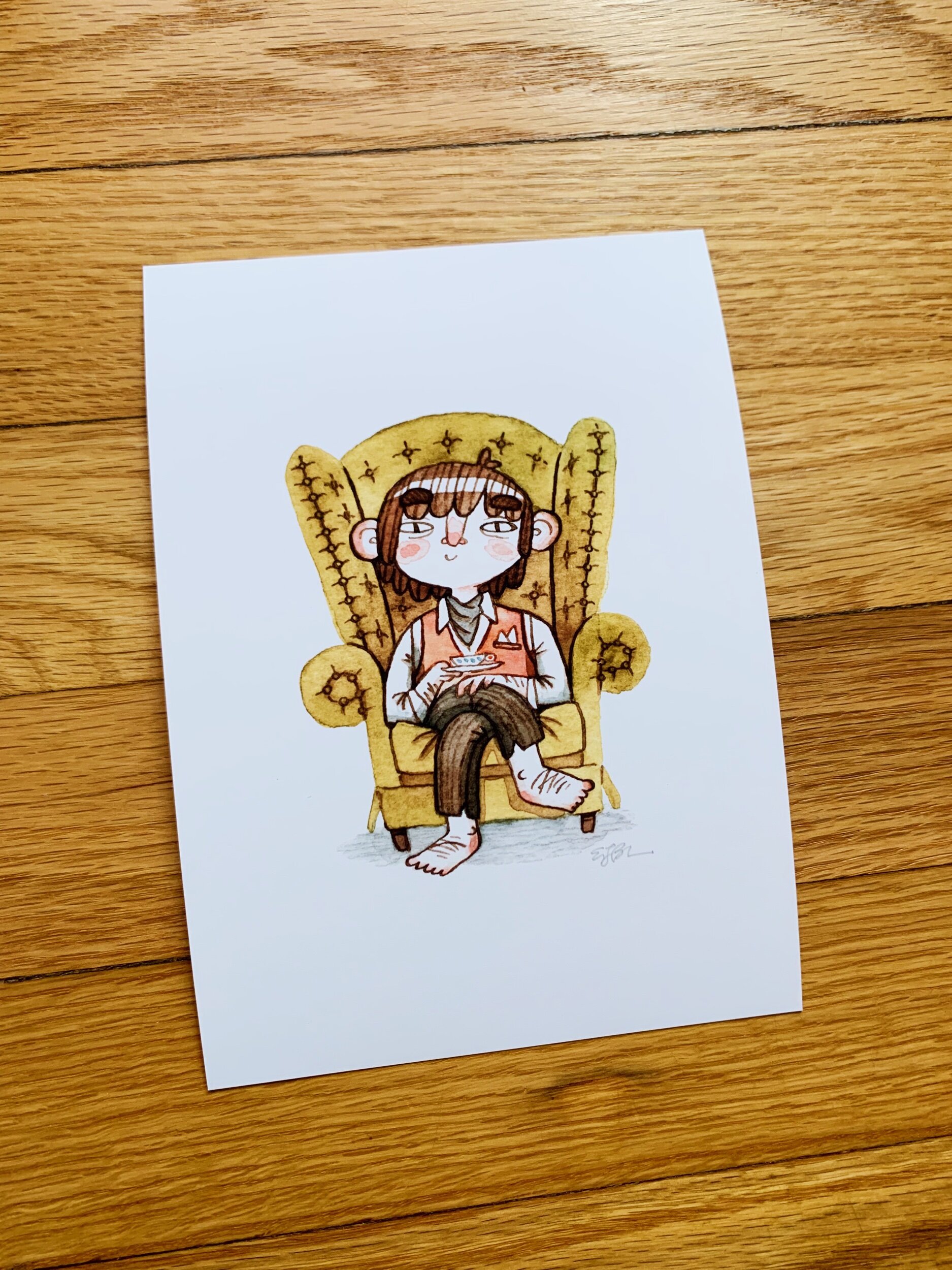 A1E29C9E-4AE1-4A43-9688-26B8E778E17E