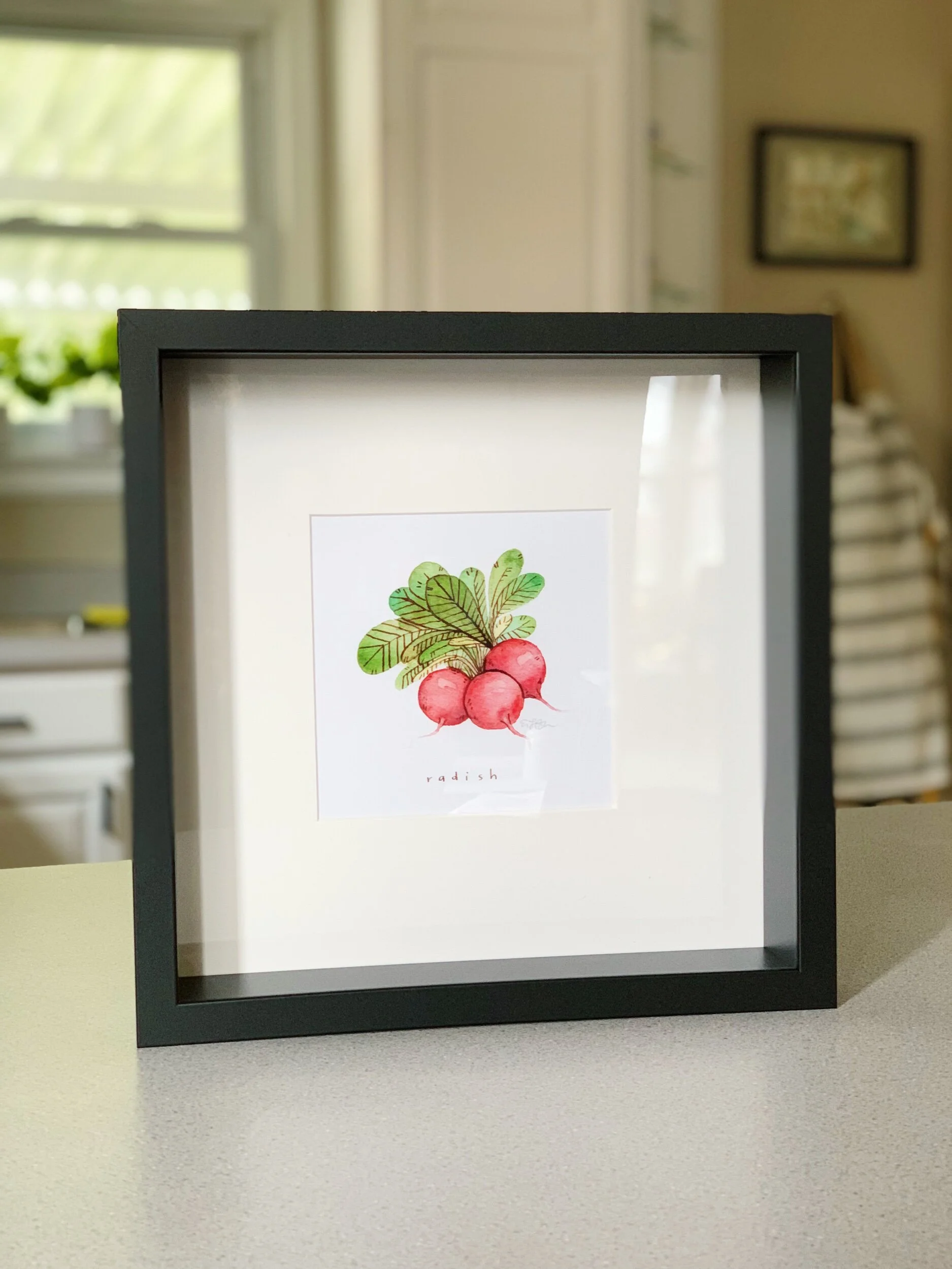 45B45B72-B17A-47F9-AED6-231699289C29