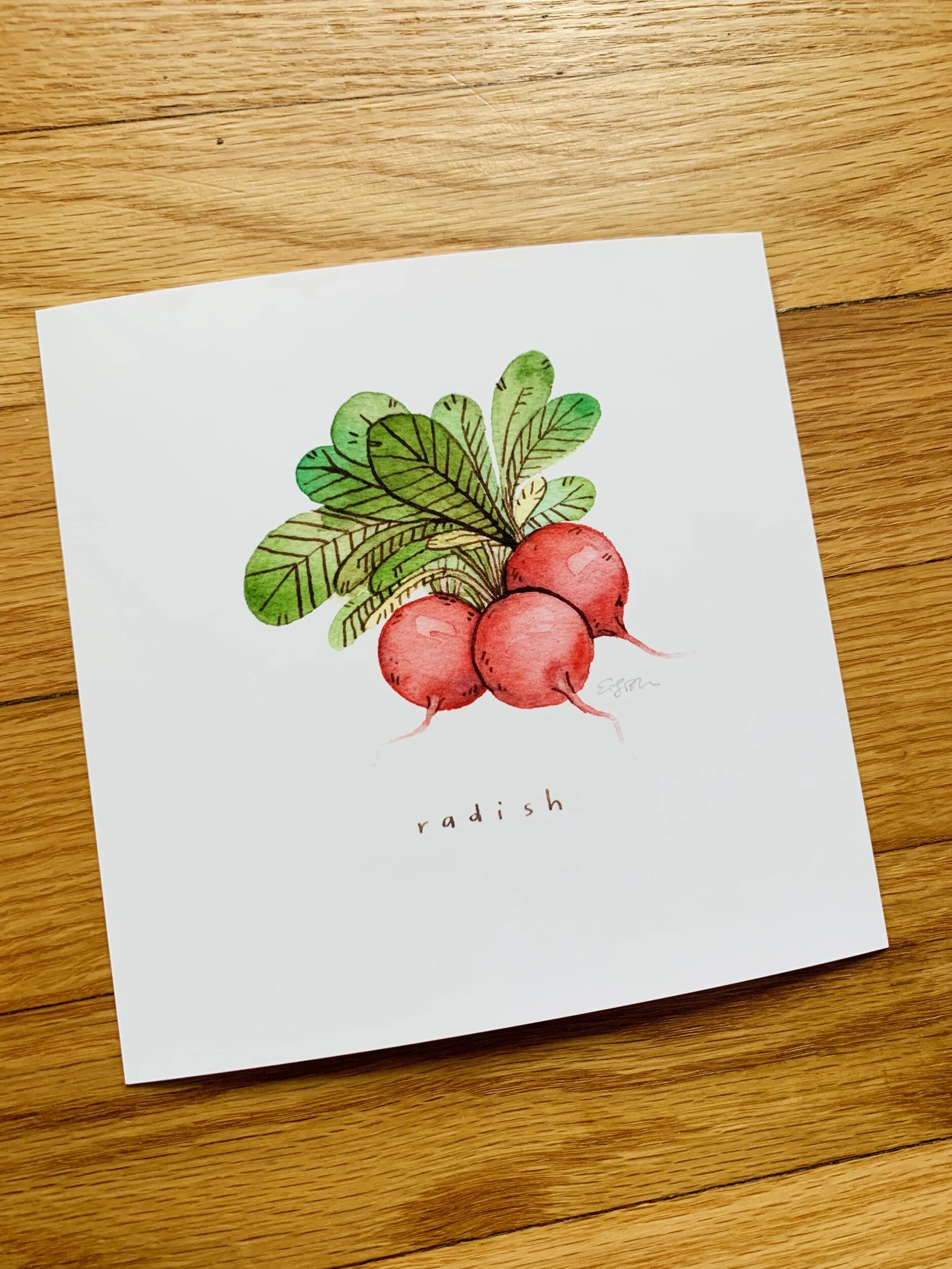 D87FE248-A53C-408A-8290-BA44B748174C