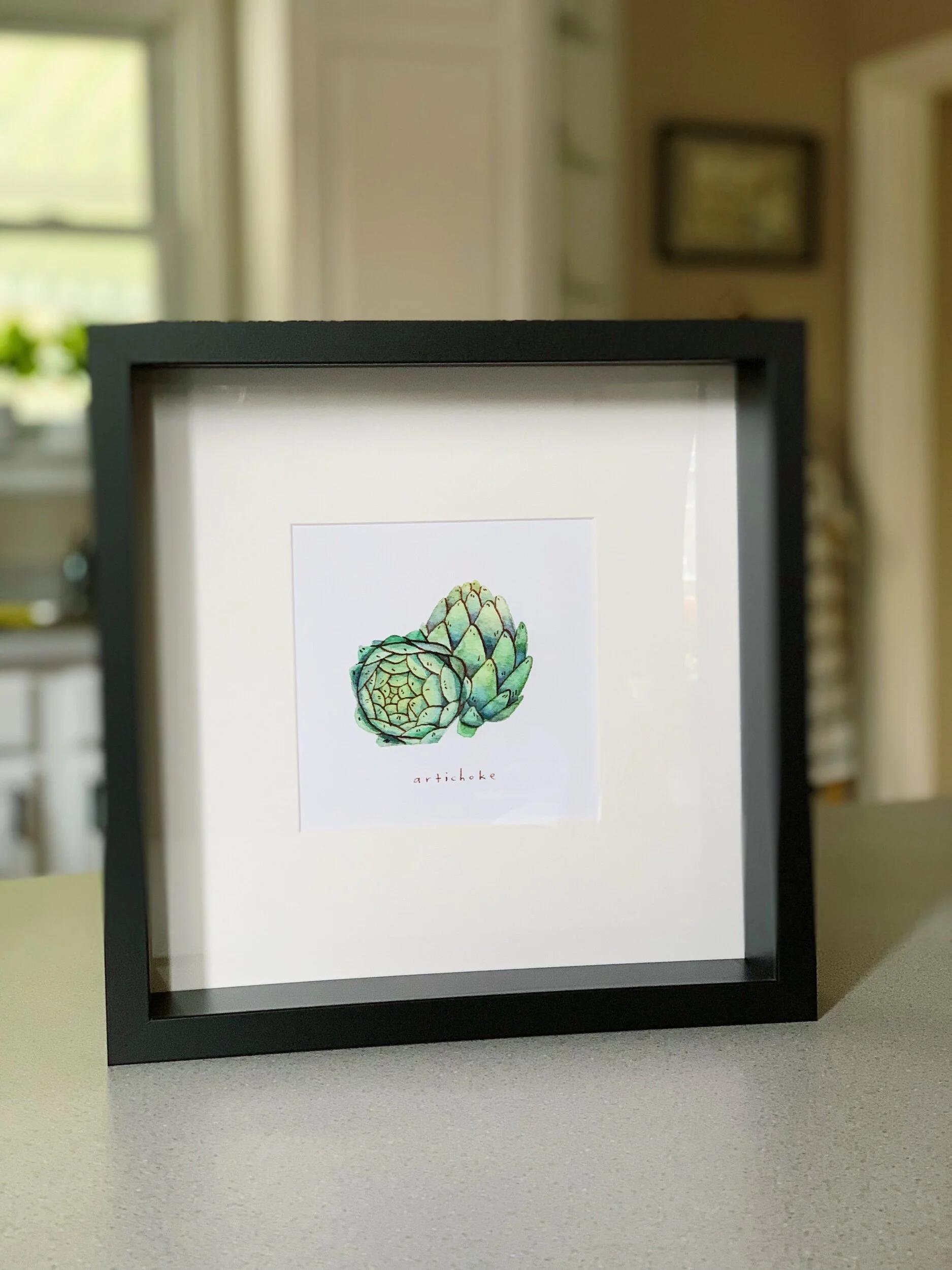 D6D3BEAC-FD64-4BE0-94BD-D6452C9DF604