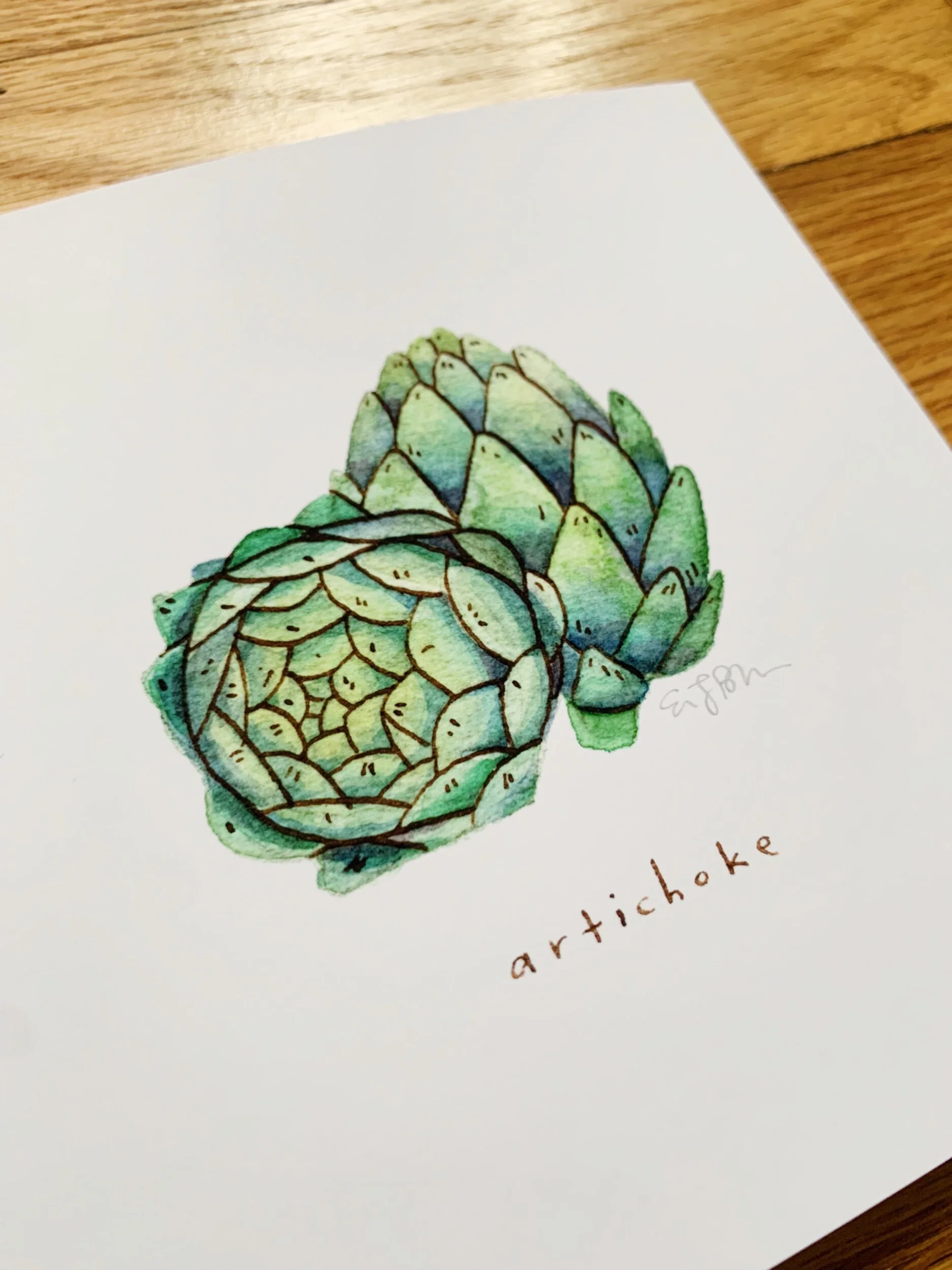 3038F7D3-46D0-4BD4-B23A-7E55EC0AD9D7