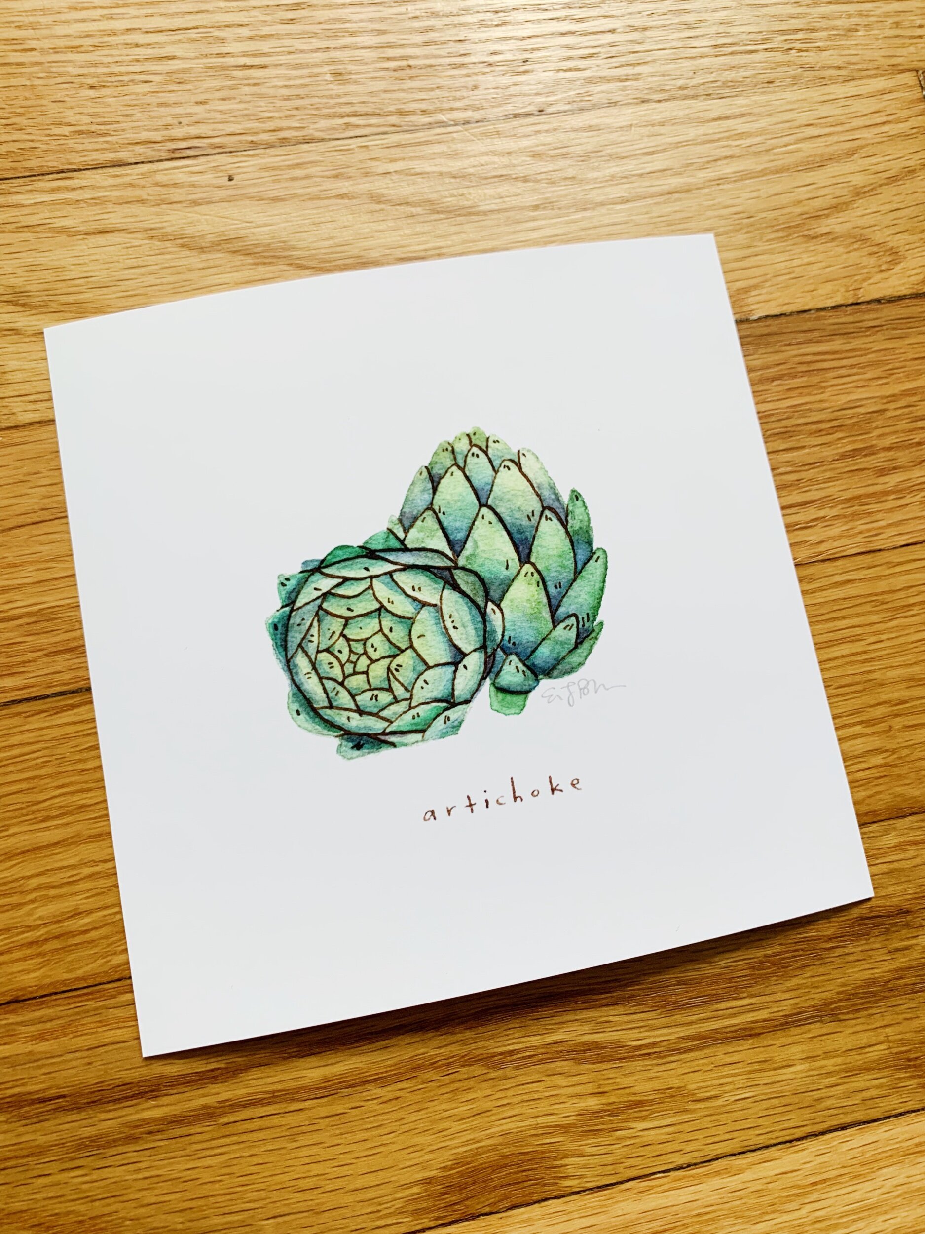 78672108-5ADB-48F6-A1EE-B9FF8F74A11A