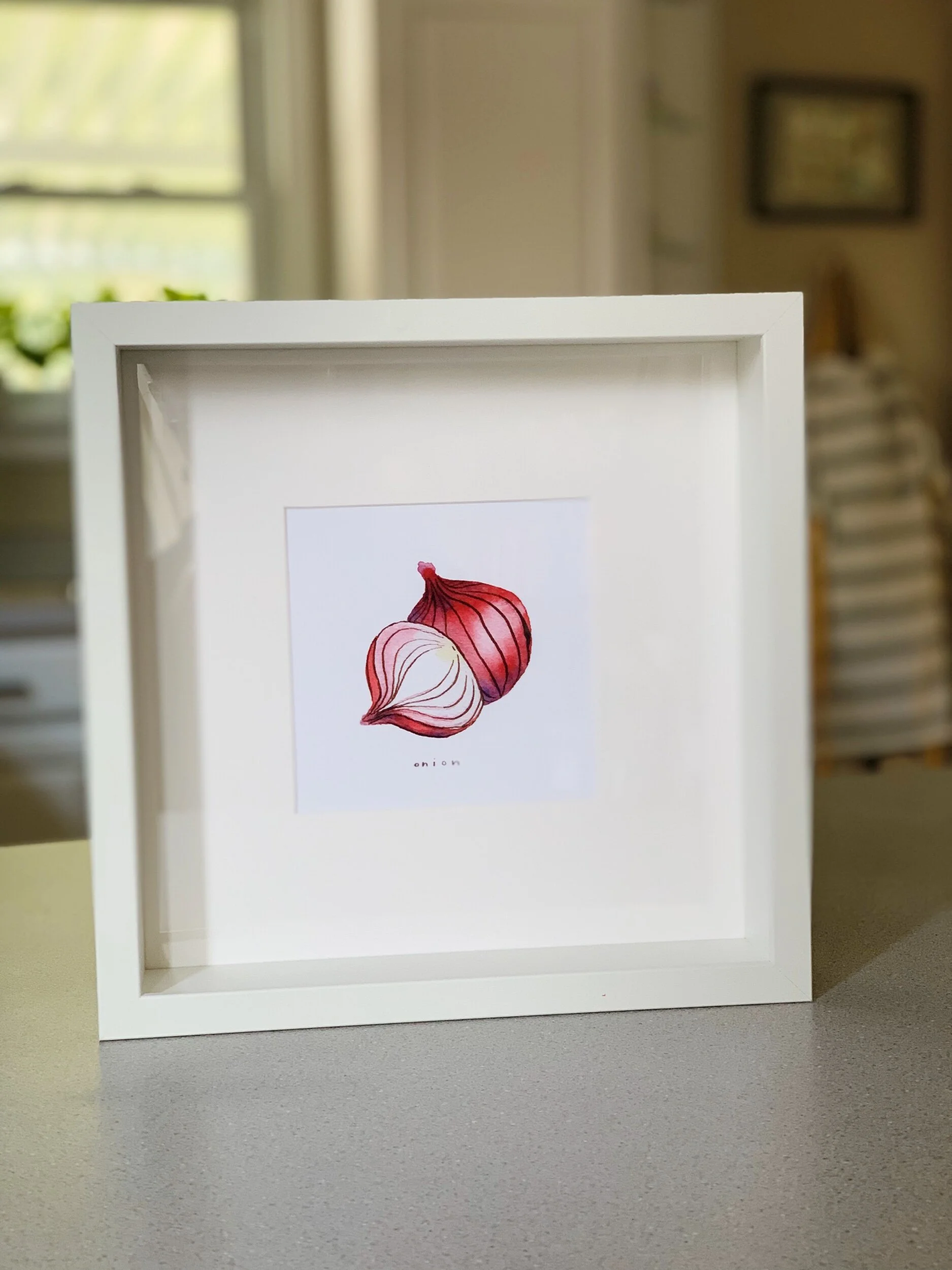 F69D9664-204D-4E7B-B8ED-1A44883B778E