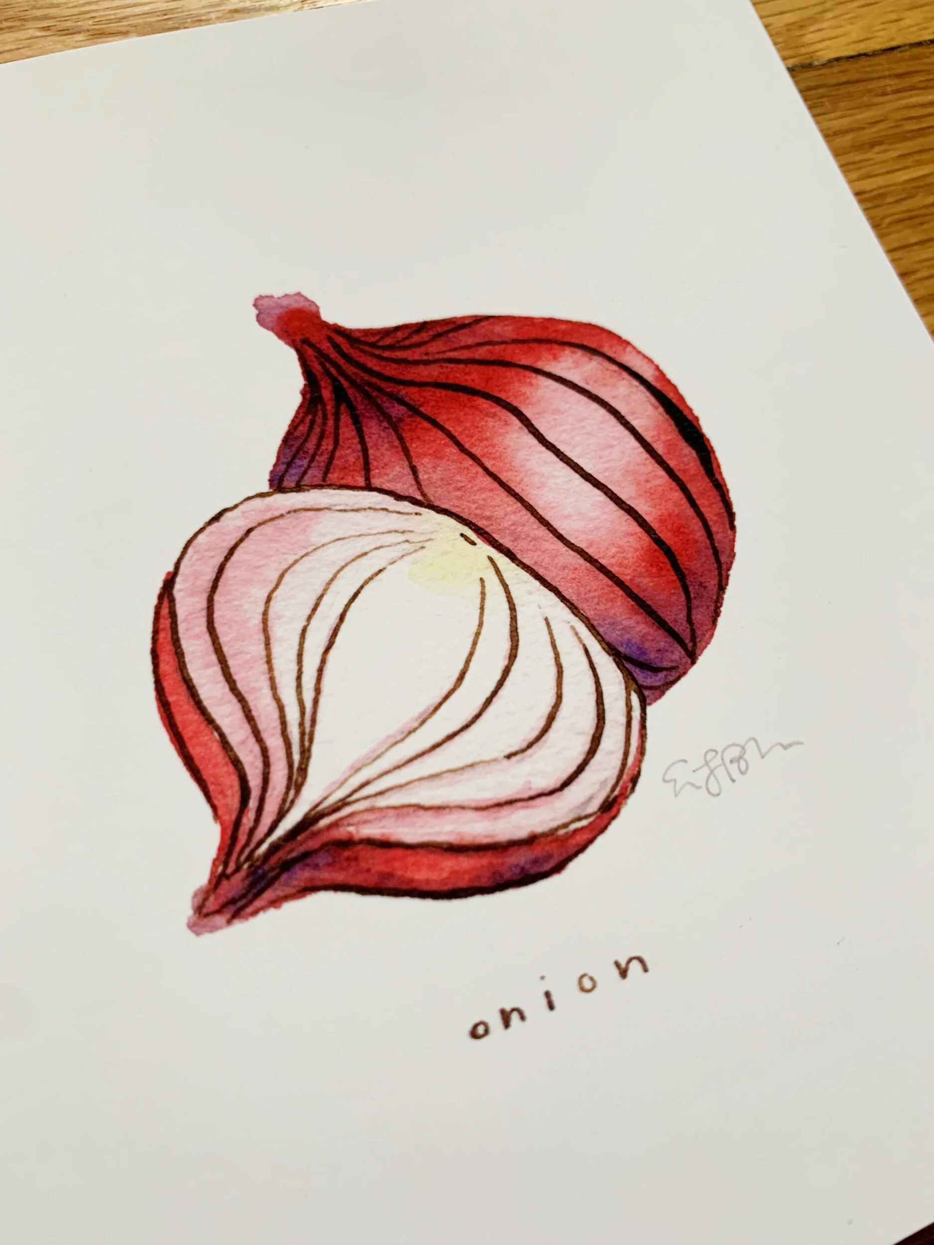 C07743BB-C474-4934-9C90-F077E4D258C6