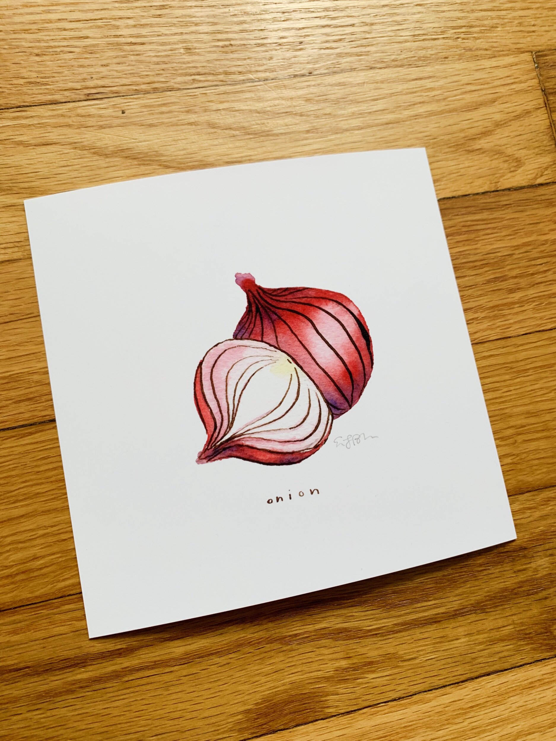 8F67A9D1-1E18-4BC4-9363-C1CAC4EA696B