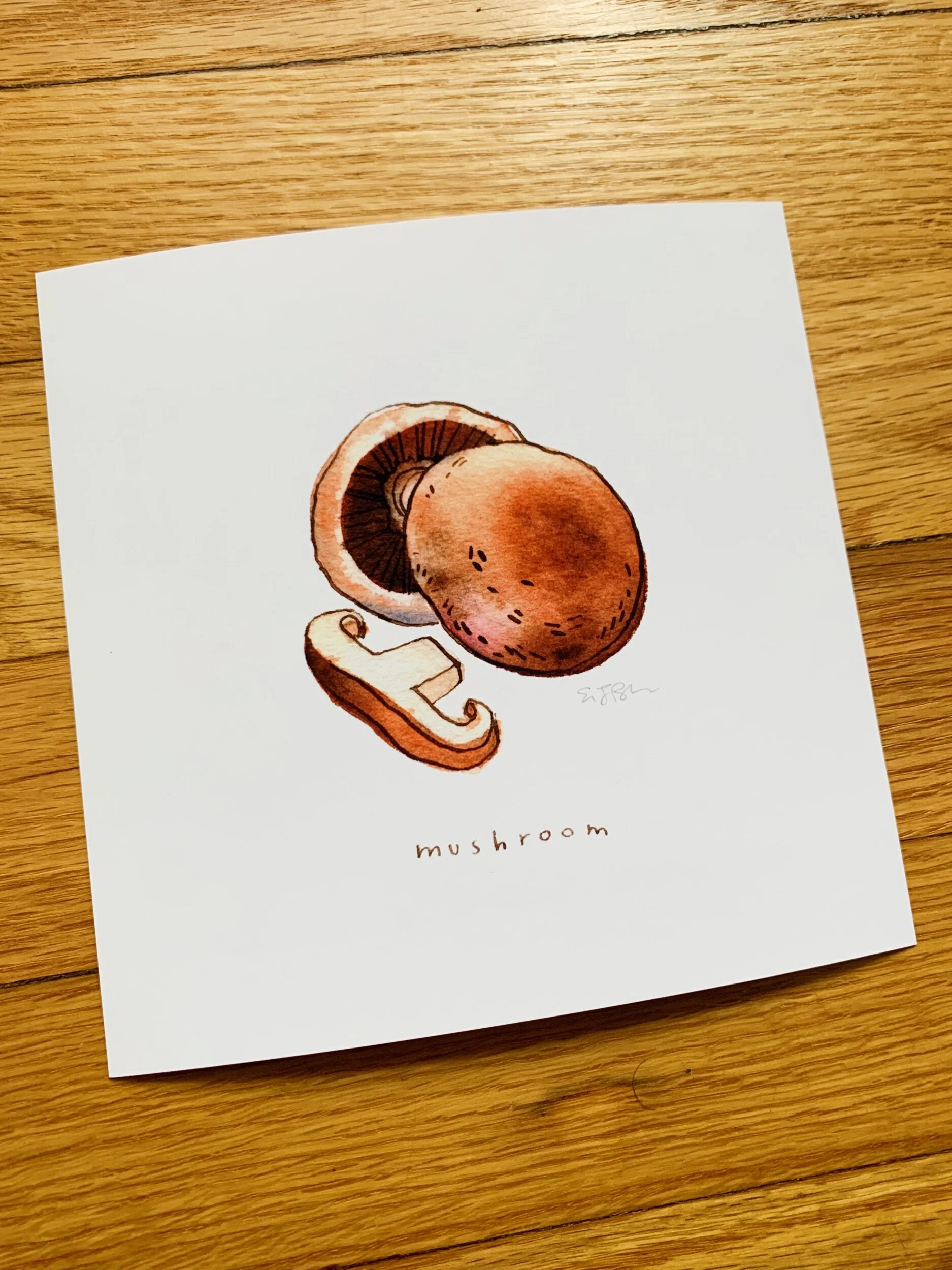 CD72304F-ADC0-4430-AFAB-B14F87934956