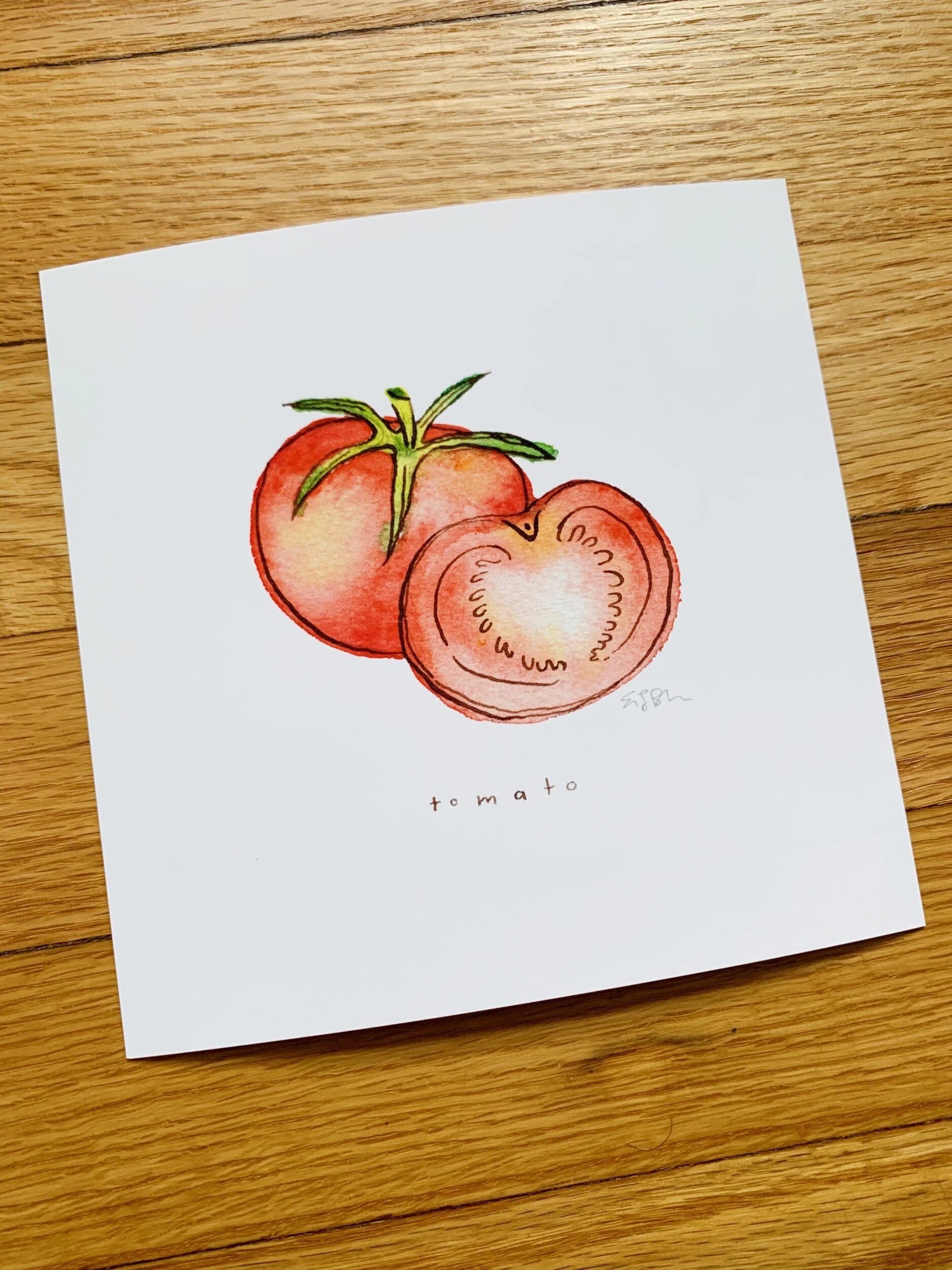 A7F30BE8-14AC-4C51-947C-F8D55919D6F3