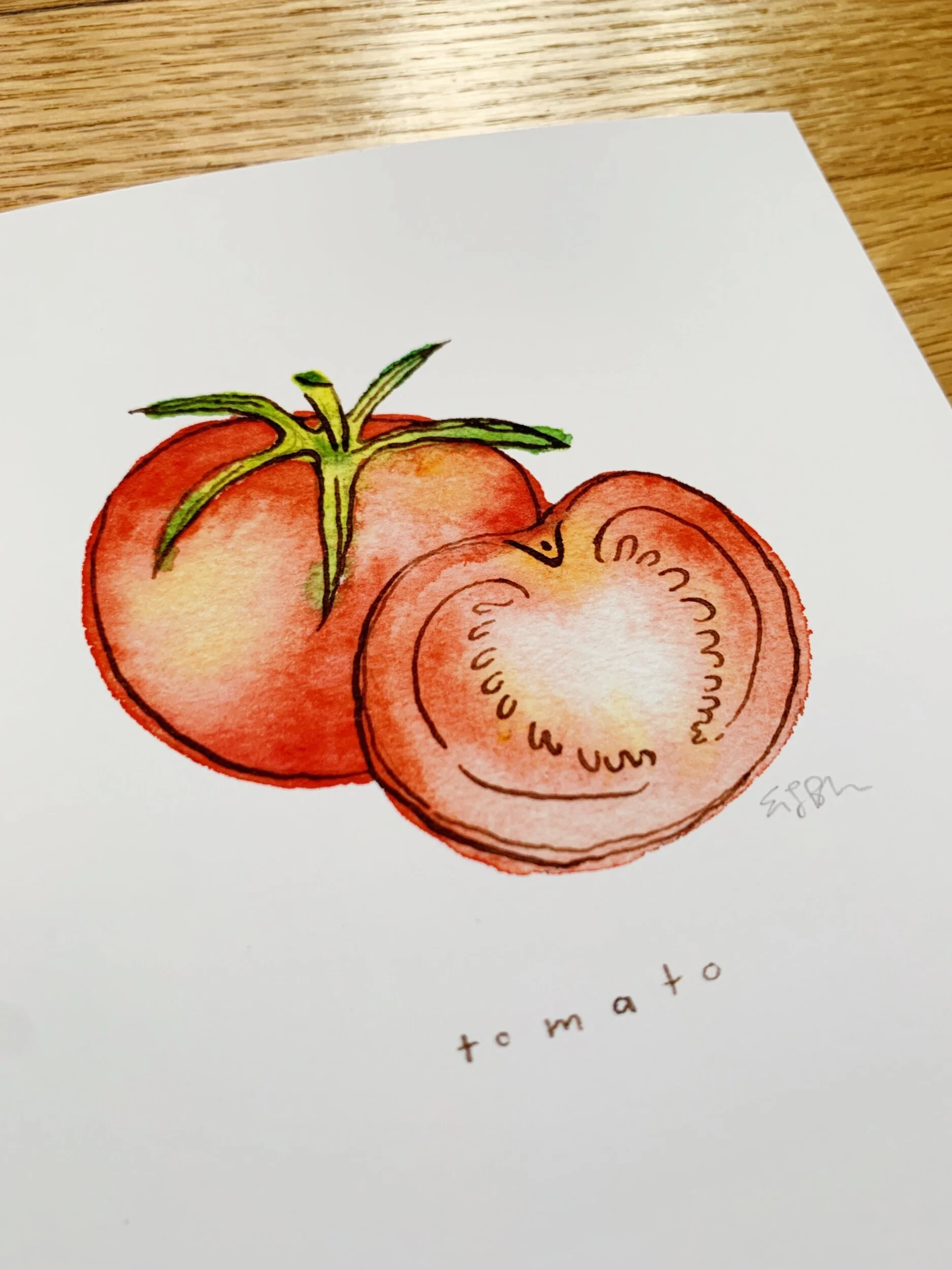 5F27DA75-355D-40E2-B3AF-37DD6ADE5A61