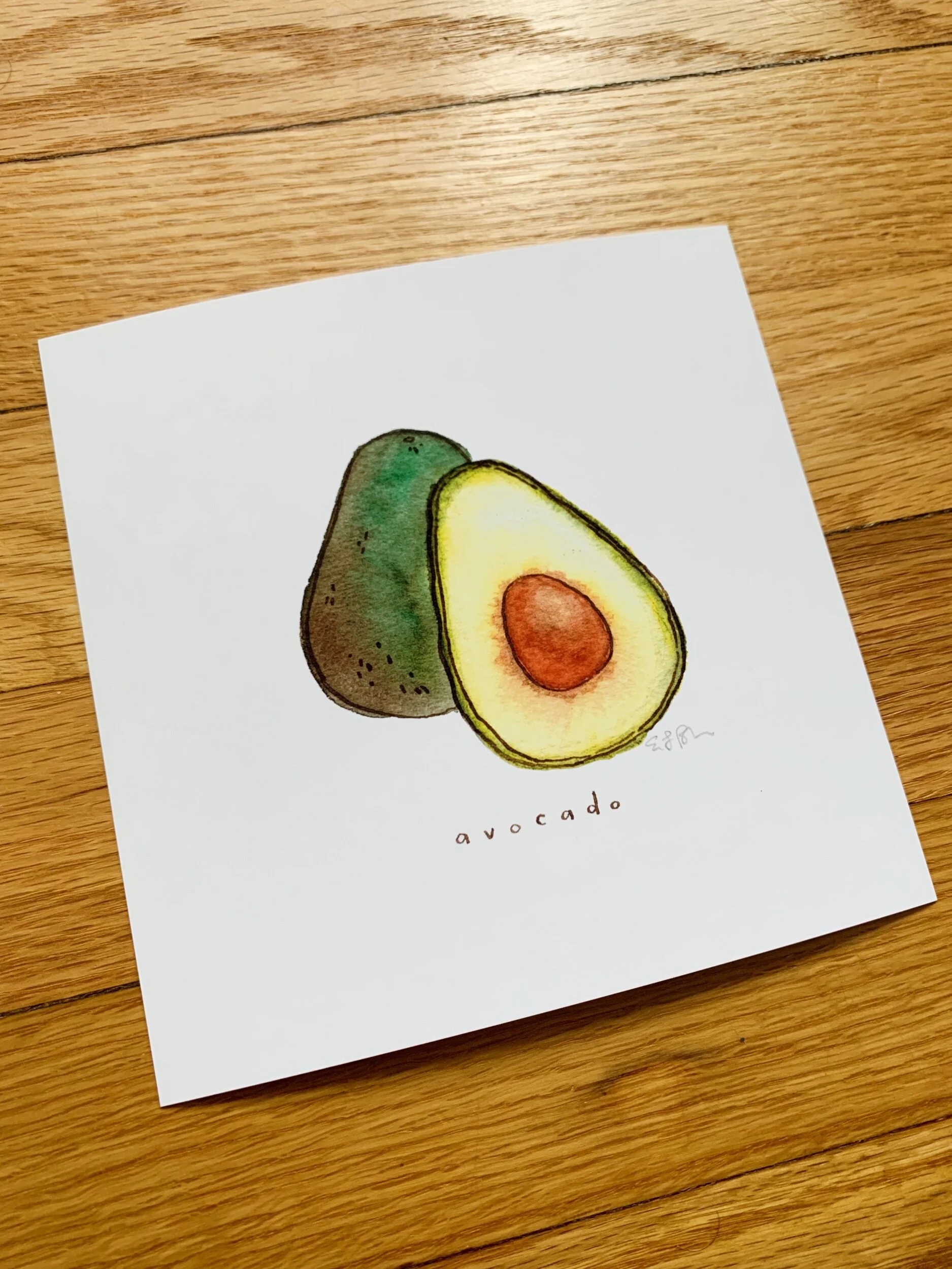 A31834FF-FB96-42EA-B2FE-5FF62767F807