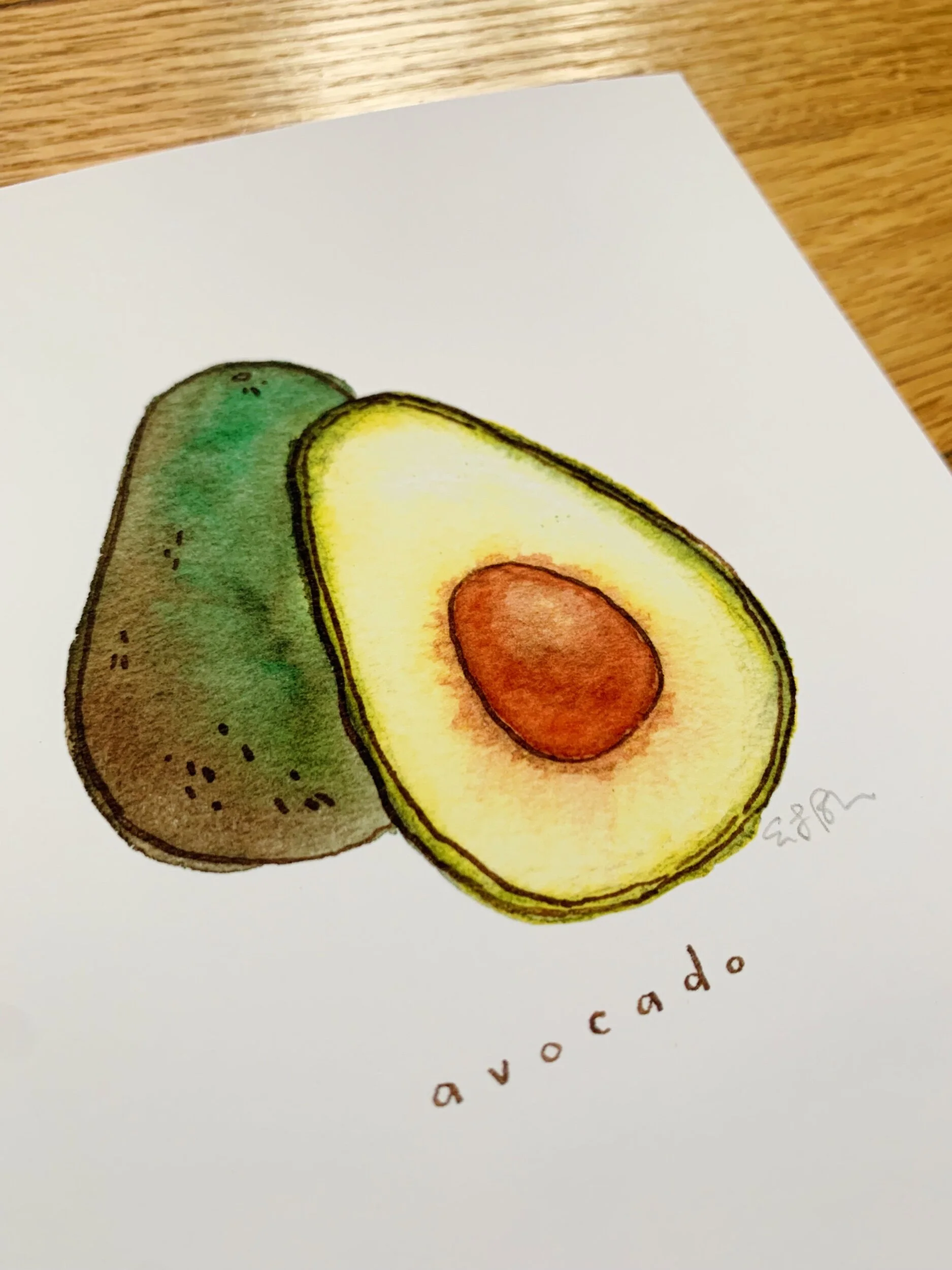 92ACEAE6-129C-4B8E-88C0-7915D4860632