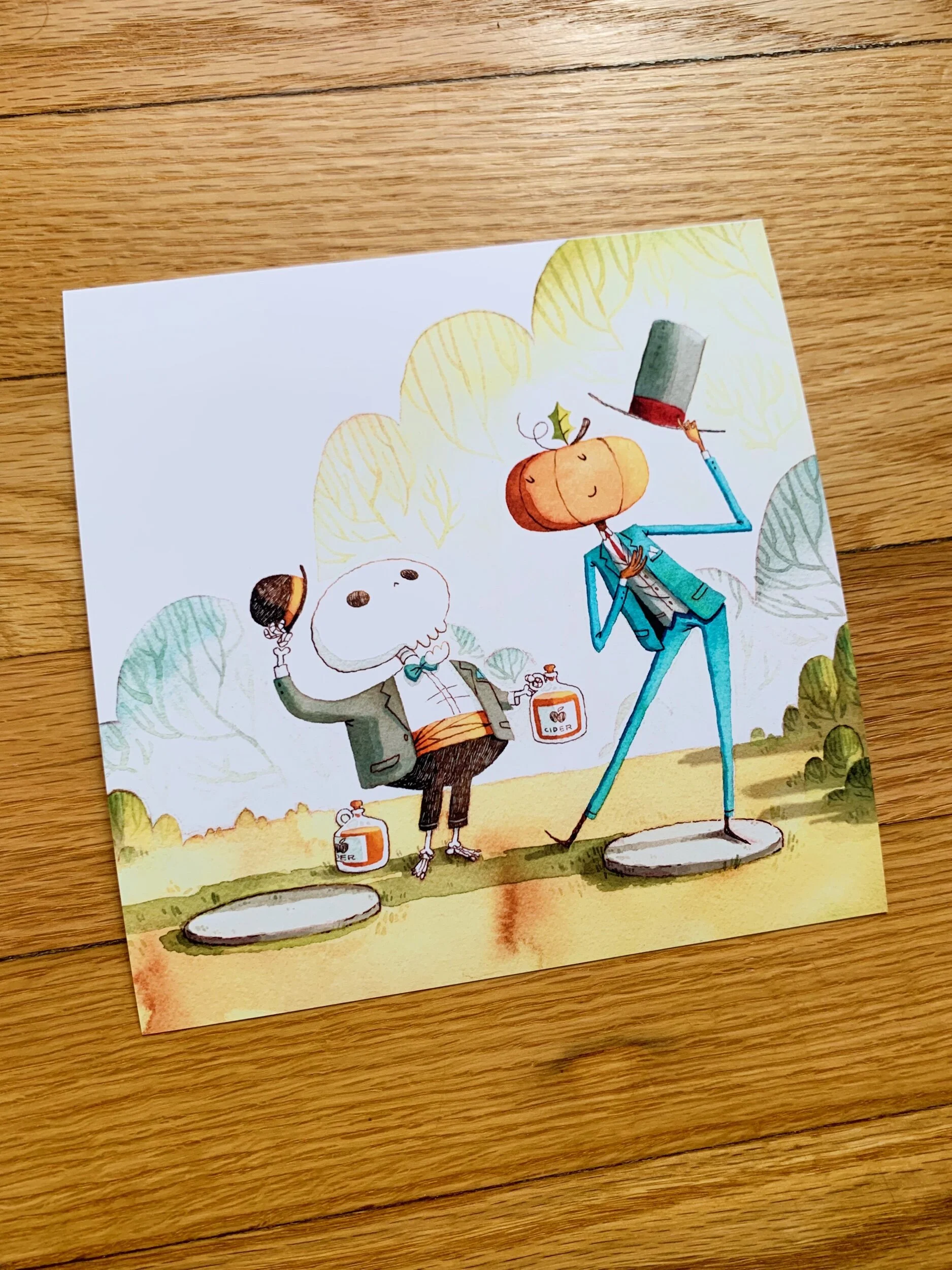 956D67B6-38B3-41FF-AA89-22E560FB0C23