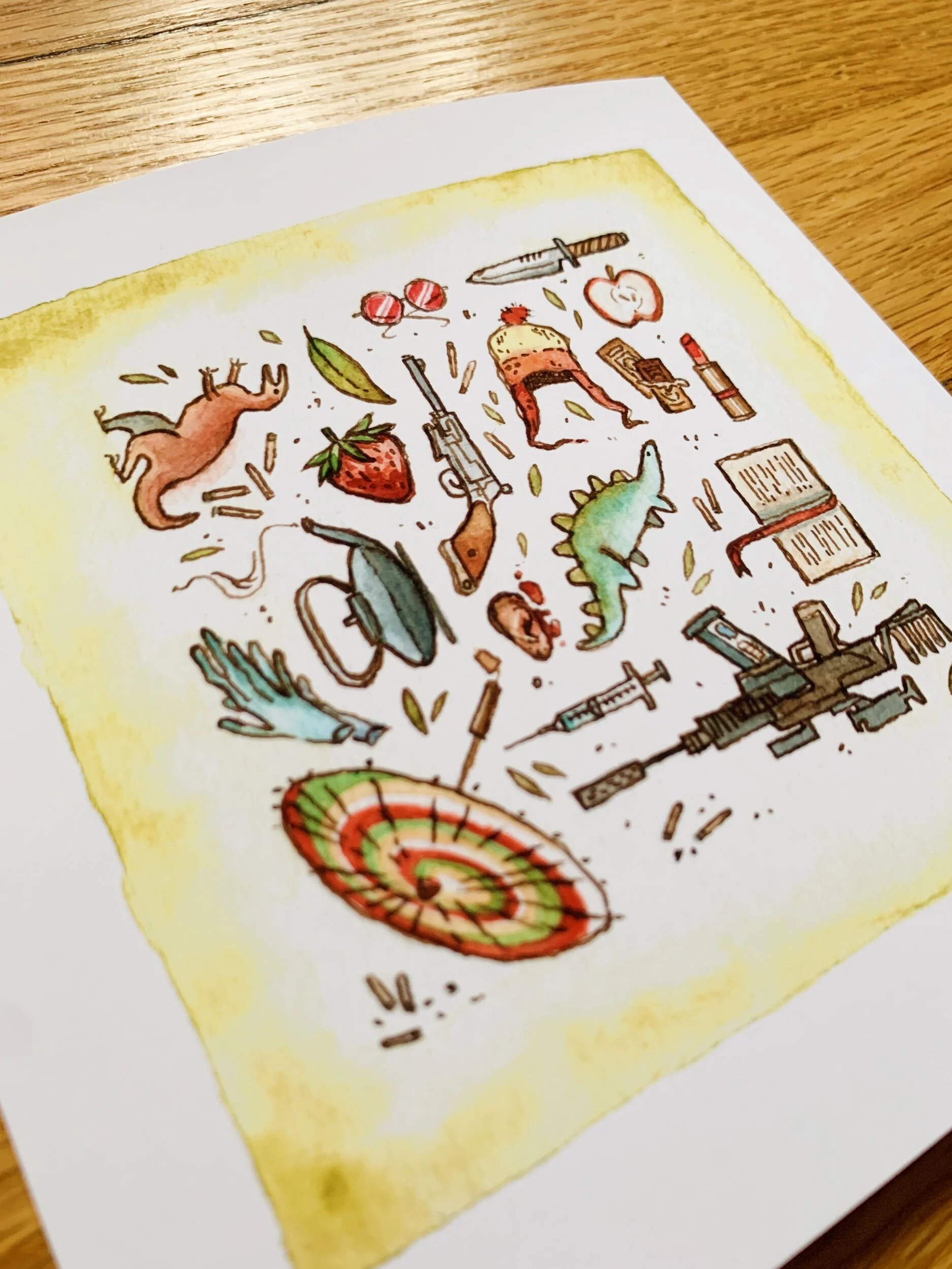 43E1D2B6-92C6-4225-BA47-7B0509E80080