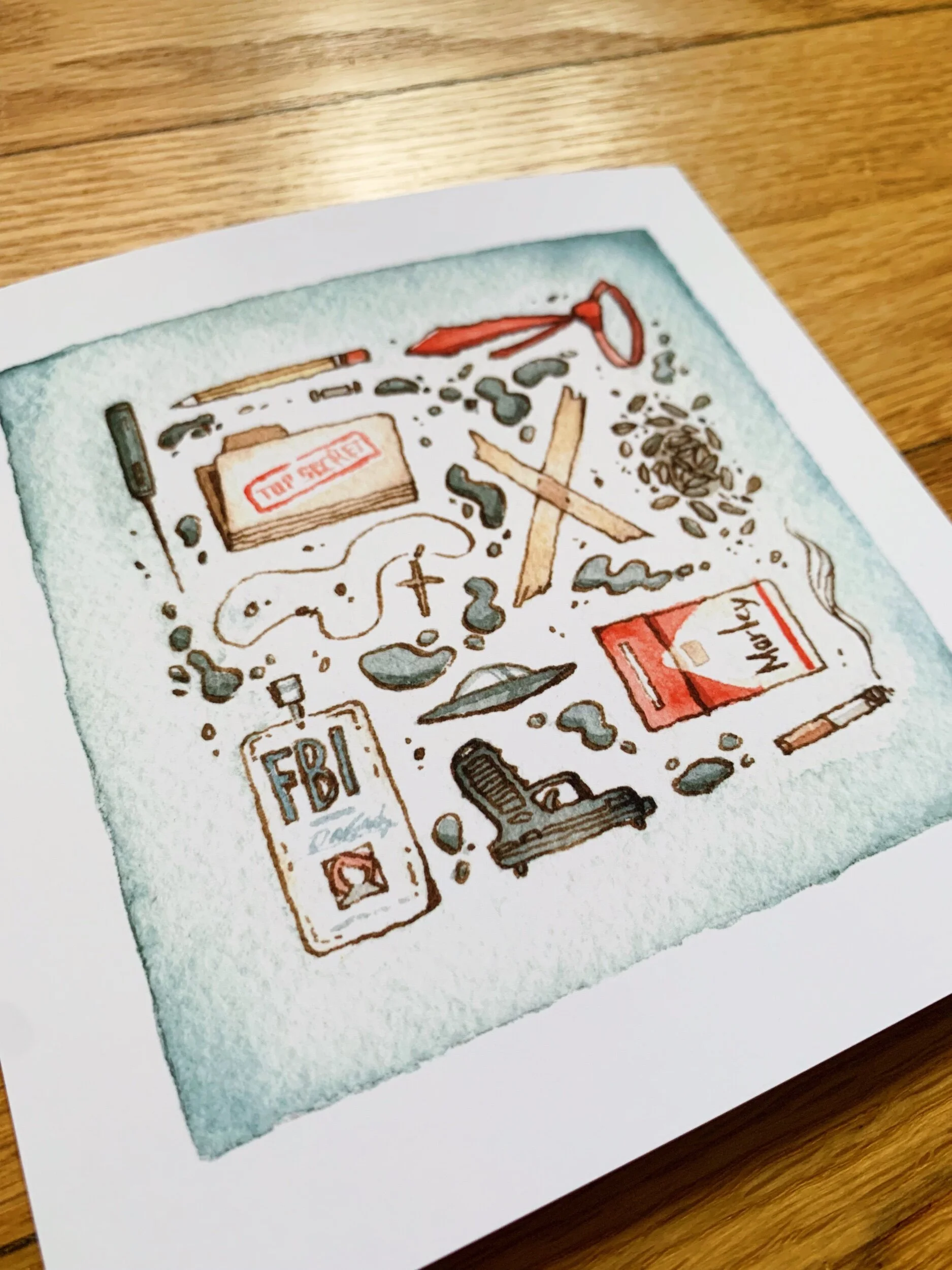 89D930B8-D00D-4968-97F7-F982A97E34F8