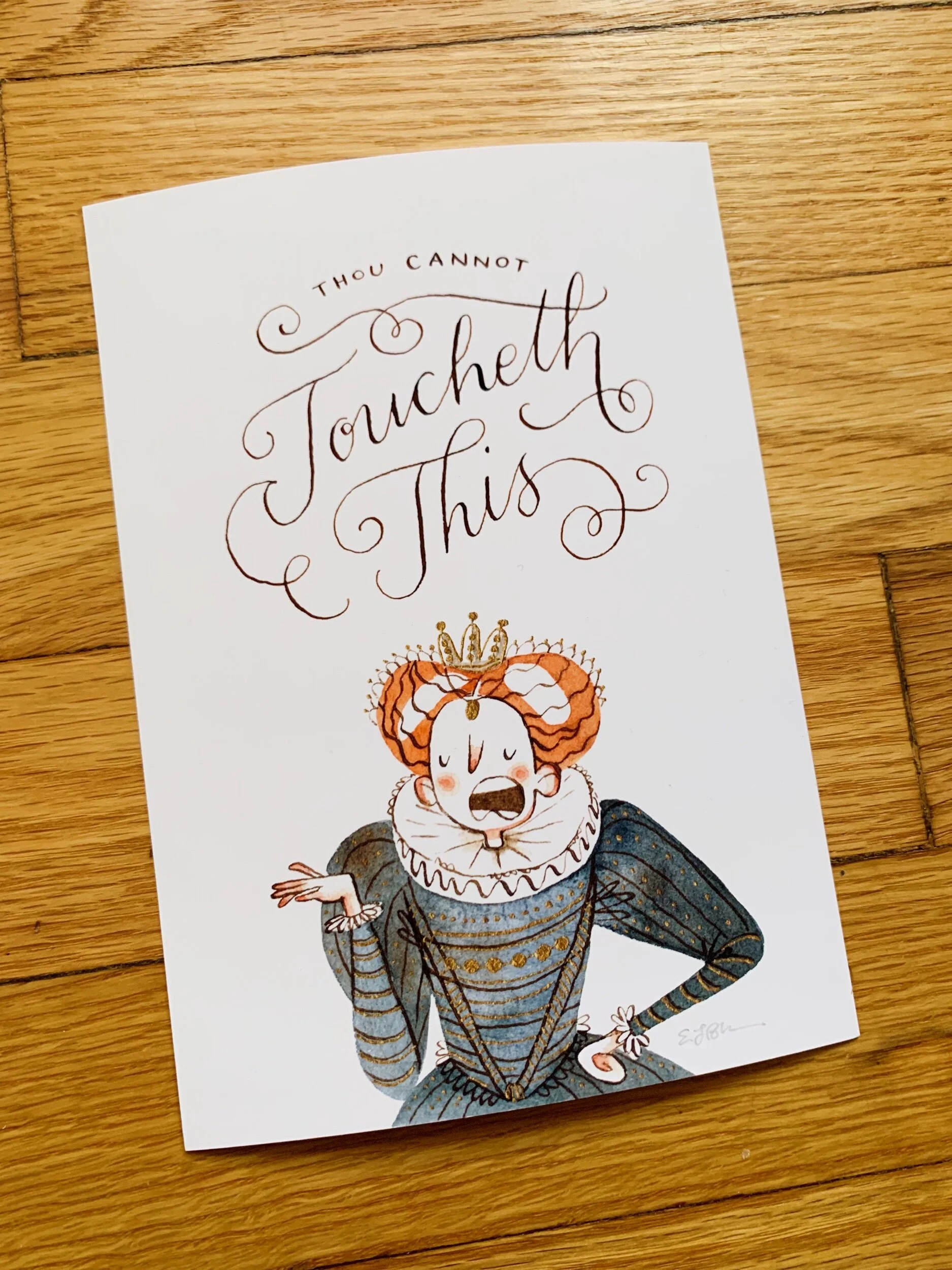 AE13E580-83FB-4161-9E67-9586ABCAE900