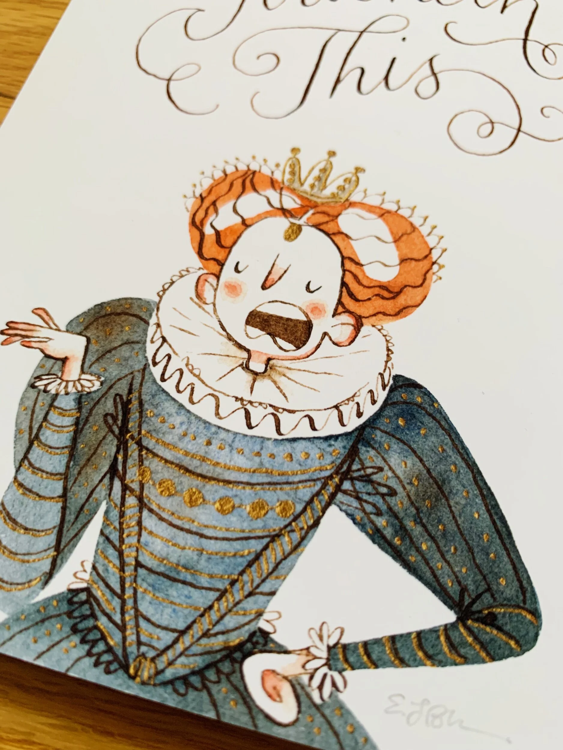 36D0BA26-FDC1-4829-94BA-DE4F5F5ED80F