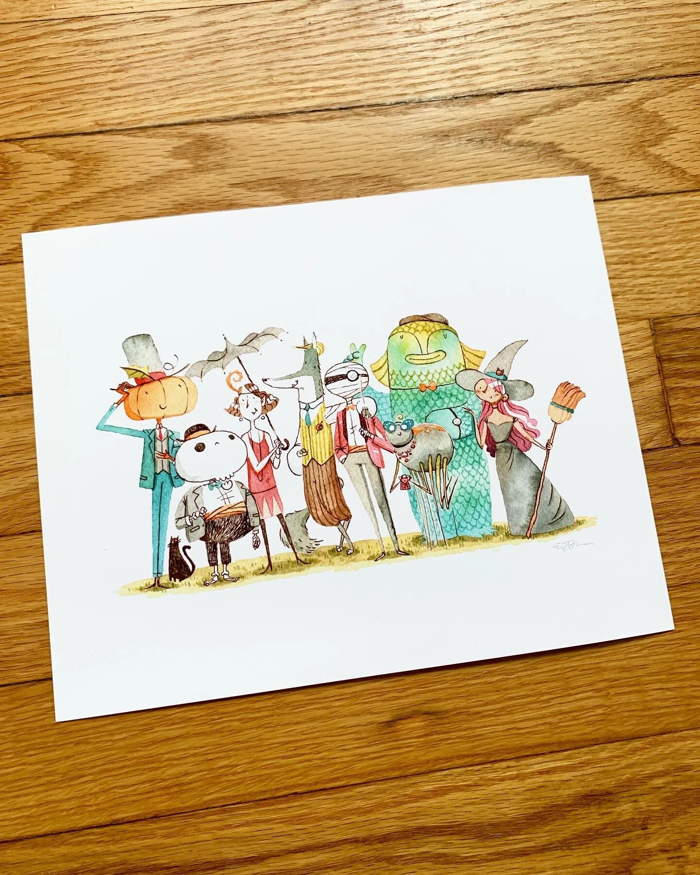 10E5B111-DCAE-40A5-BA89-6720F1A0DBC7