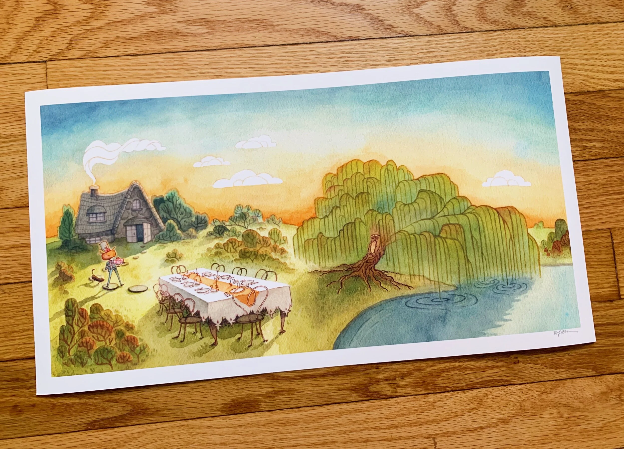 14F49EC4-2876-432C-B081-165883ABF4A4