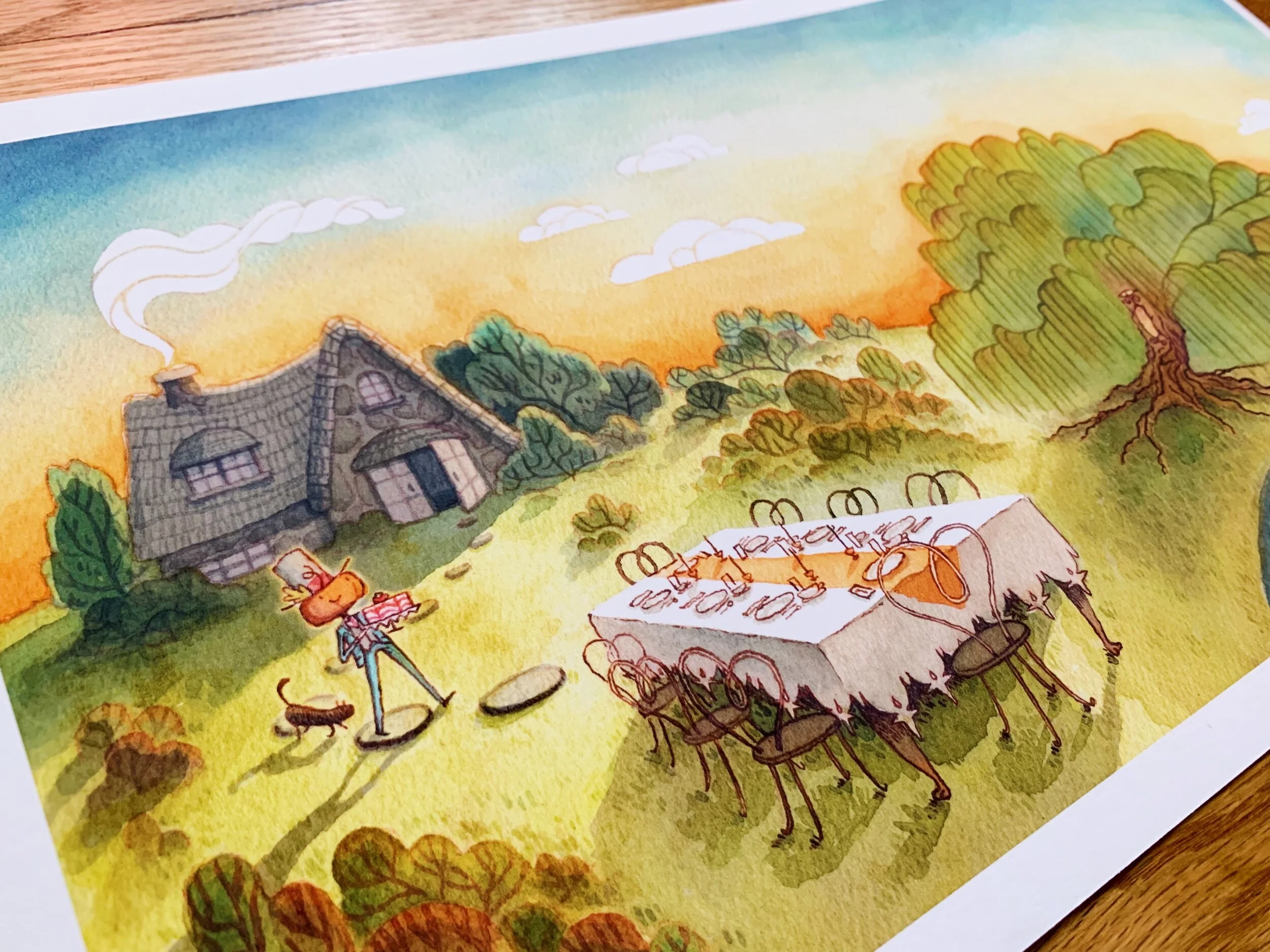 F163354E-7DCF-496F-8697-DAD0520CB6C6