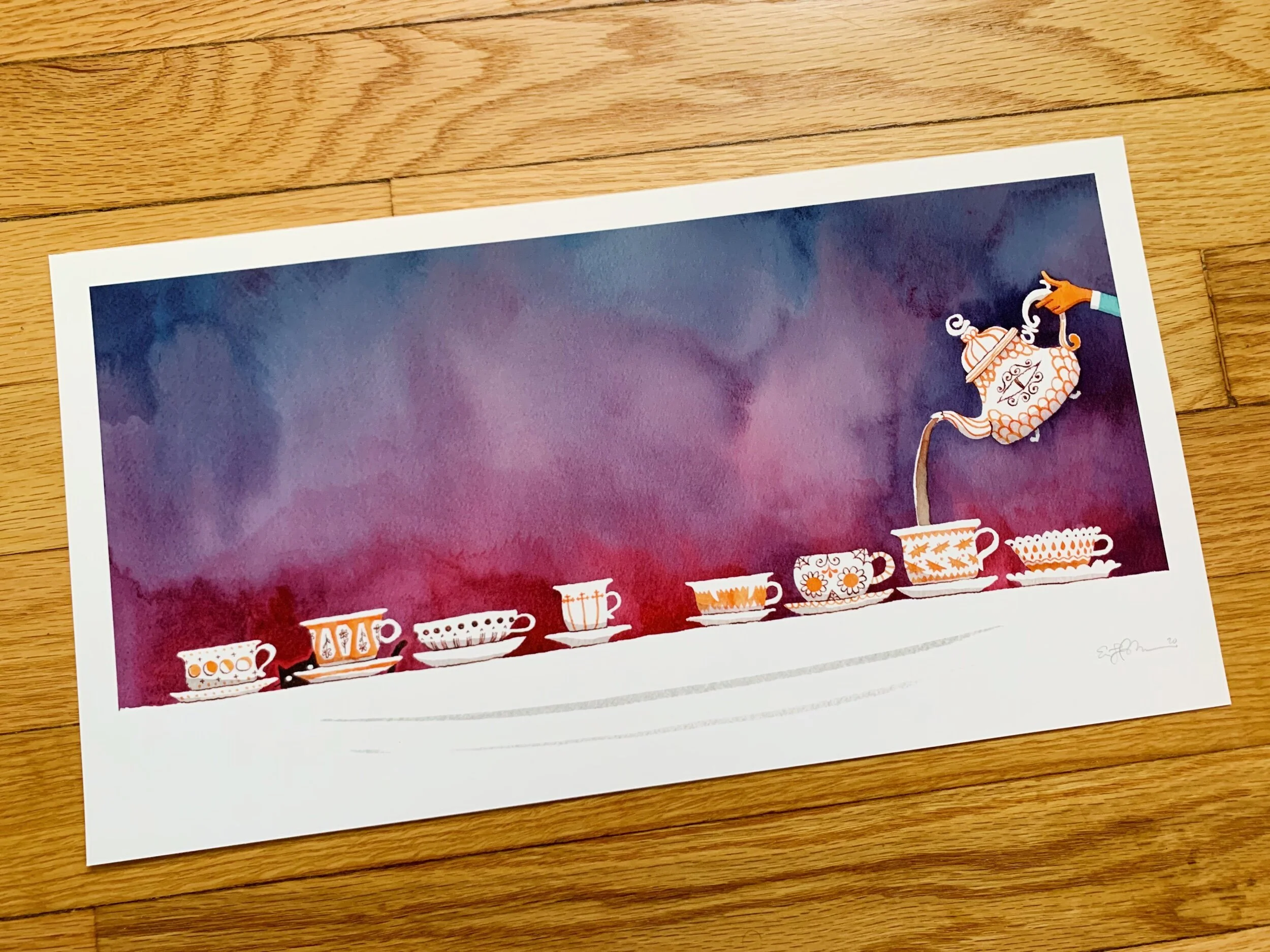 9C389ED5-5485-4F07-B95F-D385DD1D3475