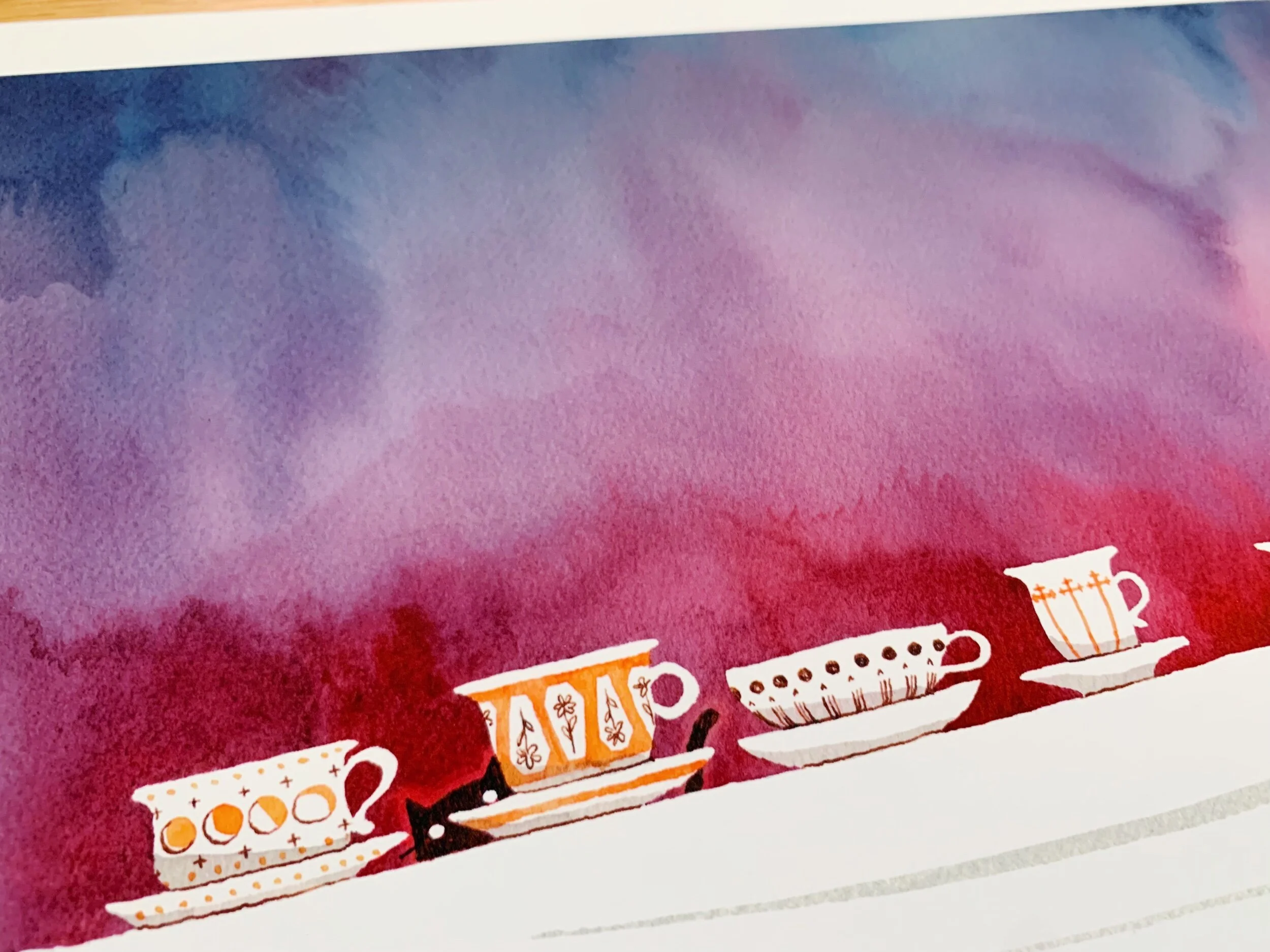 D59D4F57-626F-43D3-A9D8-810B5E7669FE