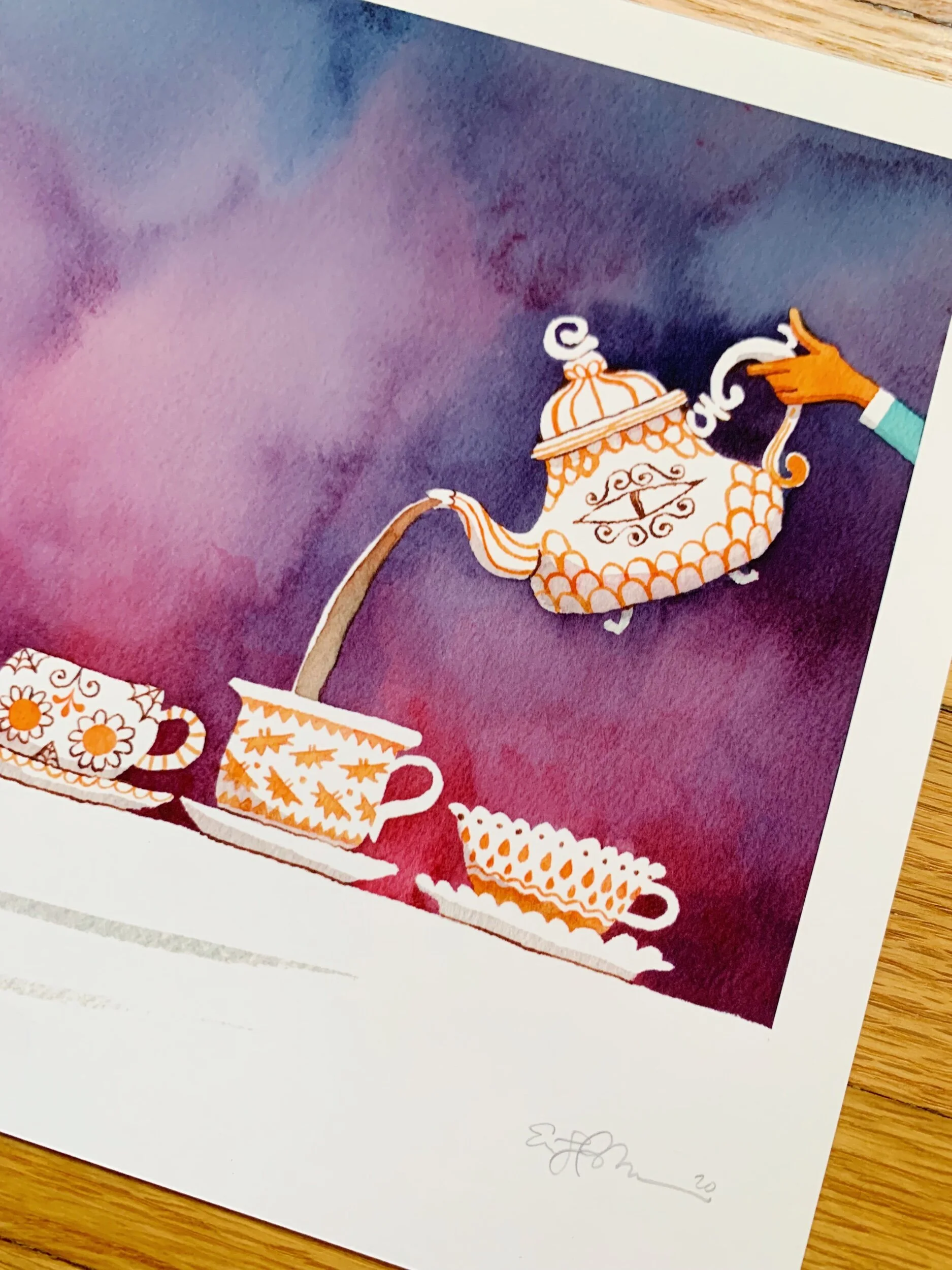 08B1796A-CBDB-4690-B253-294D848D4A69