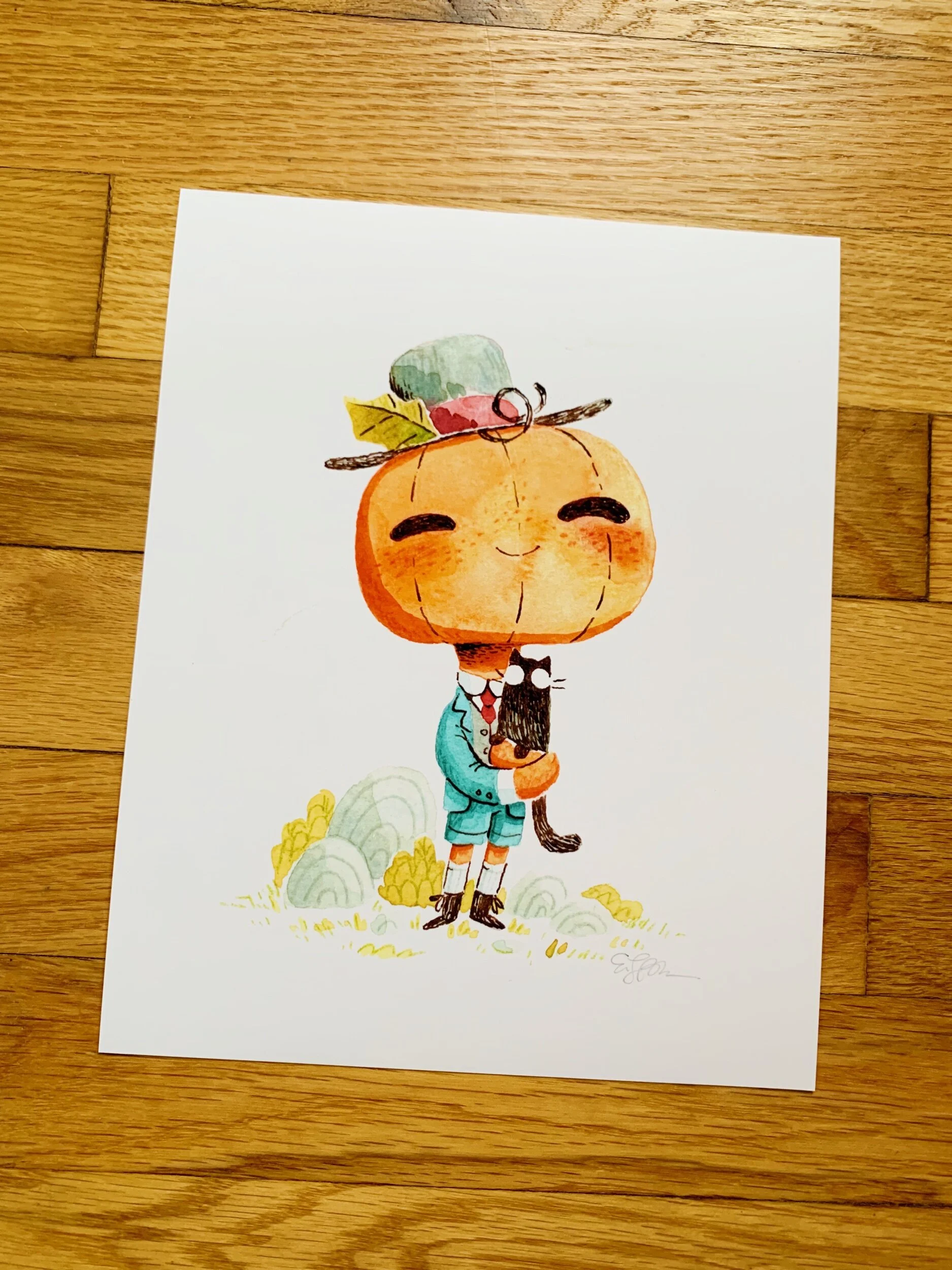 E8A75322-194C-4D41-B713-5BB182FB2D1B