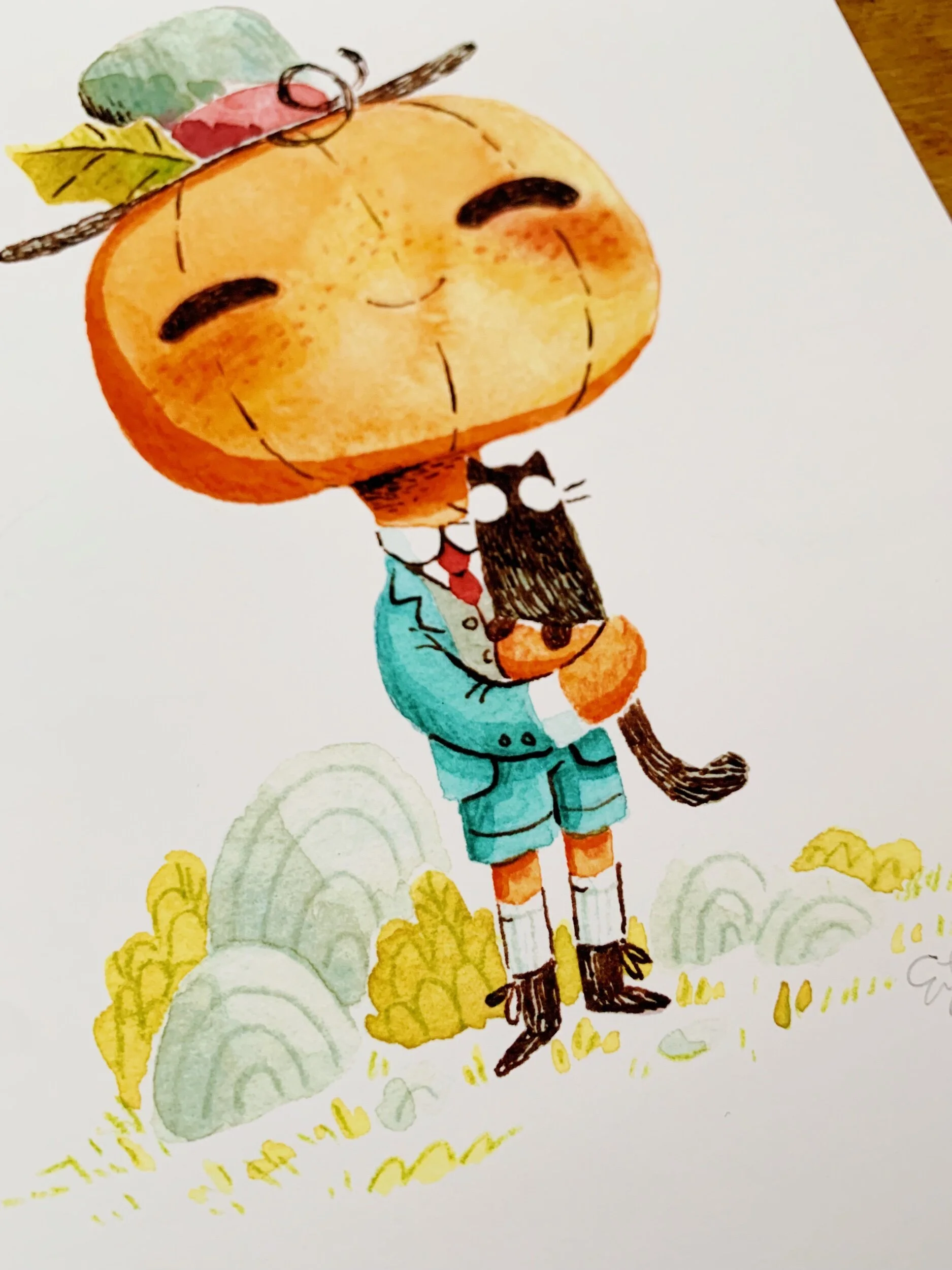 FAB67033-63BE-43D7-AE4D-0B5F423275EB