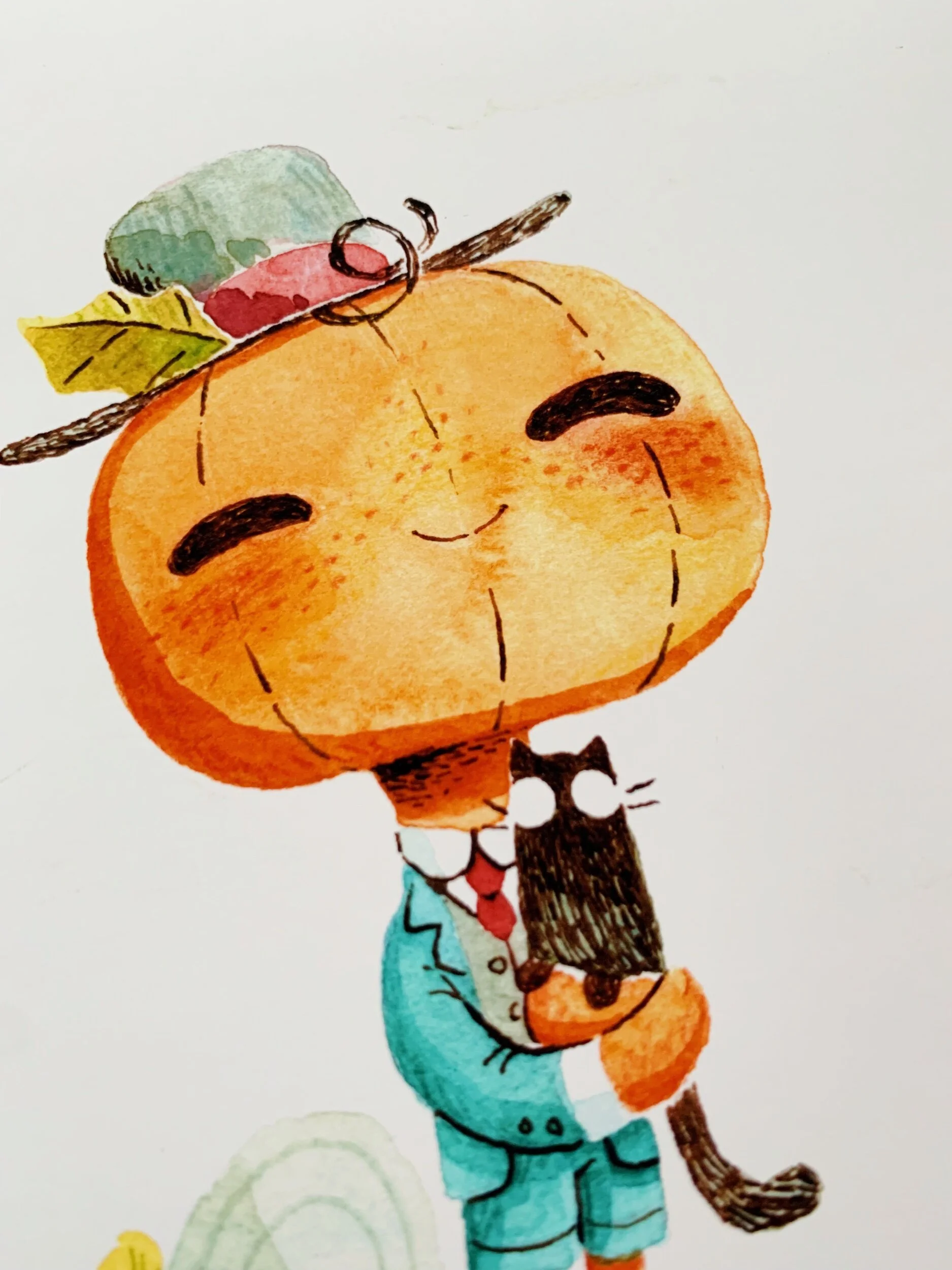 27A78D50-A3E0-4C7B-AEFB-E0845D893C7C