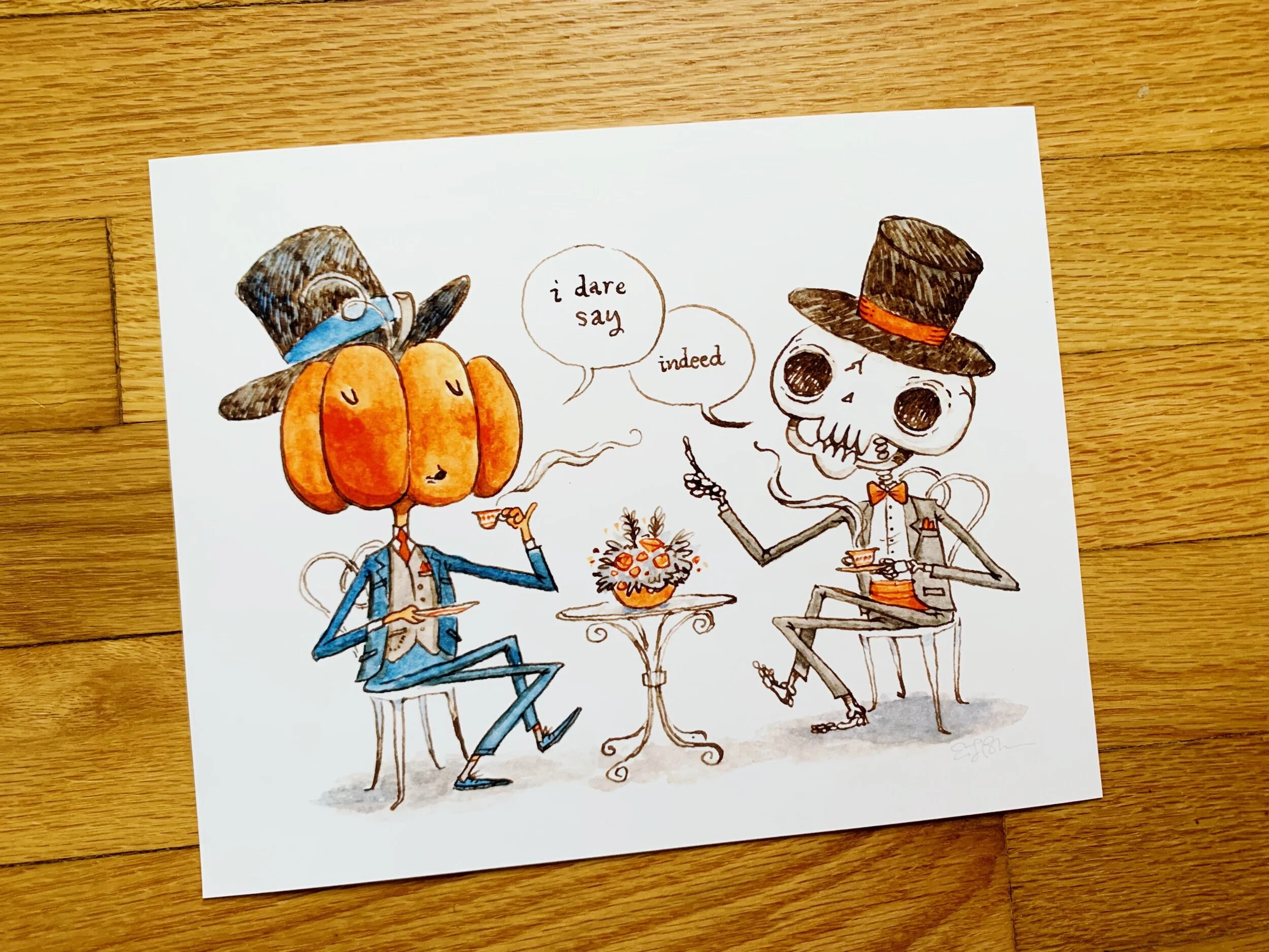 6F390ACF-40C9-4A15-9011-7D424222FF6F