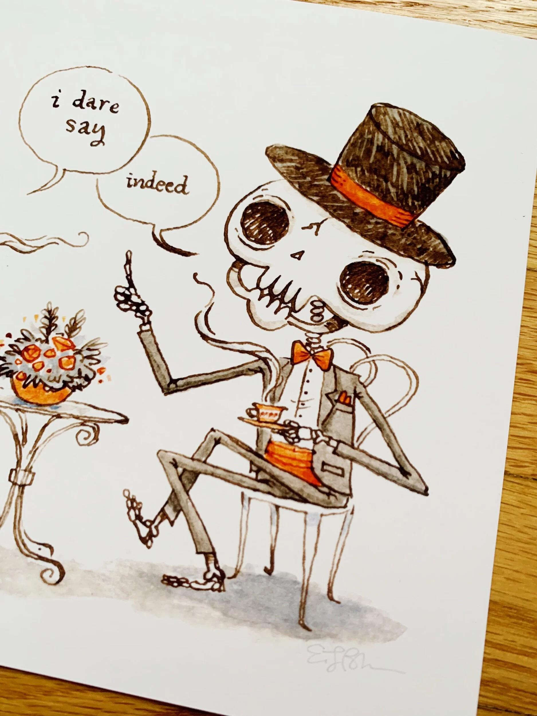 DB8BE499-2222-425F-B225-E3784A5FC498