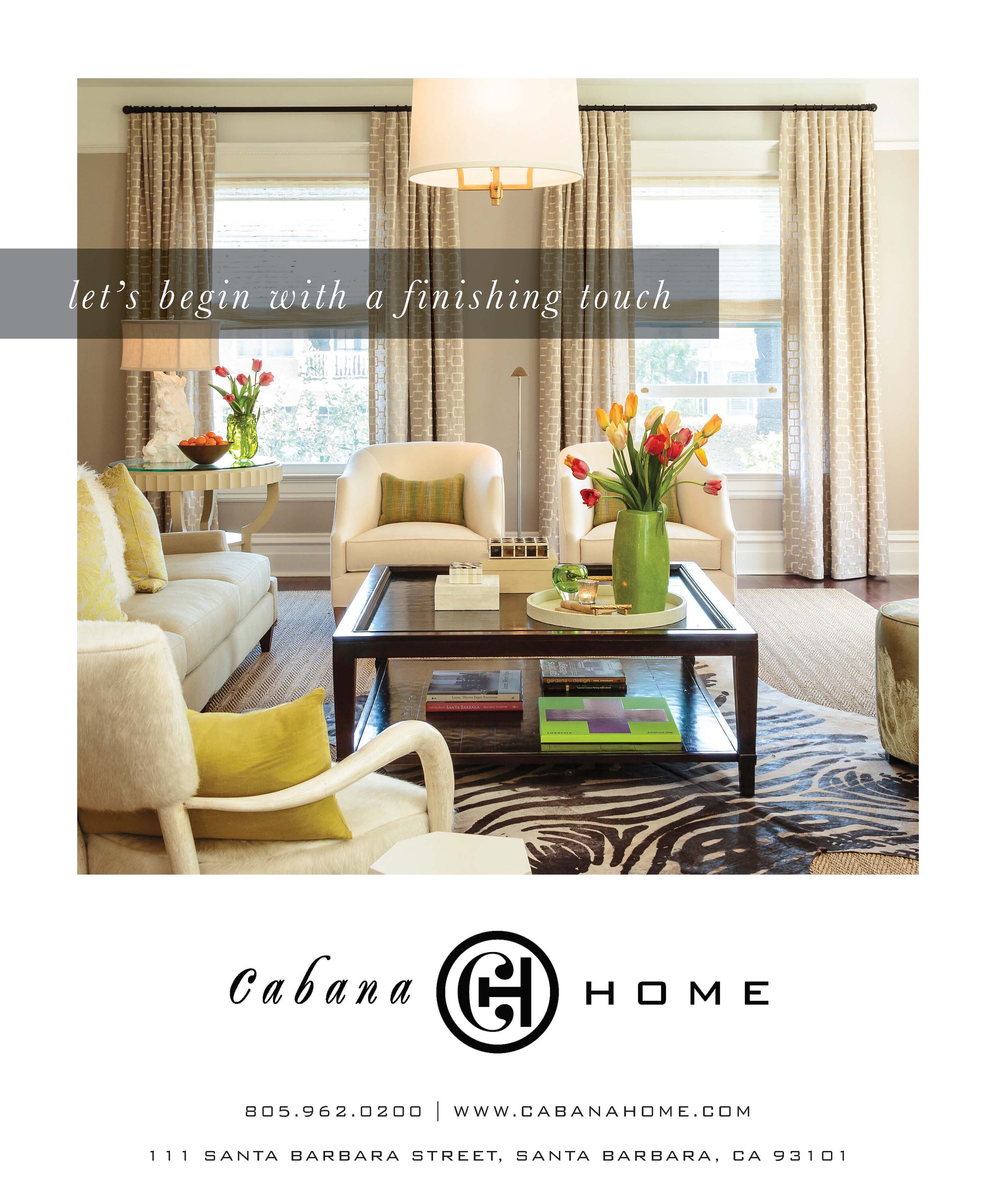 CA Homes Ad.jpg