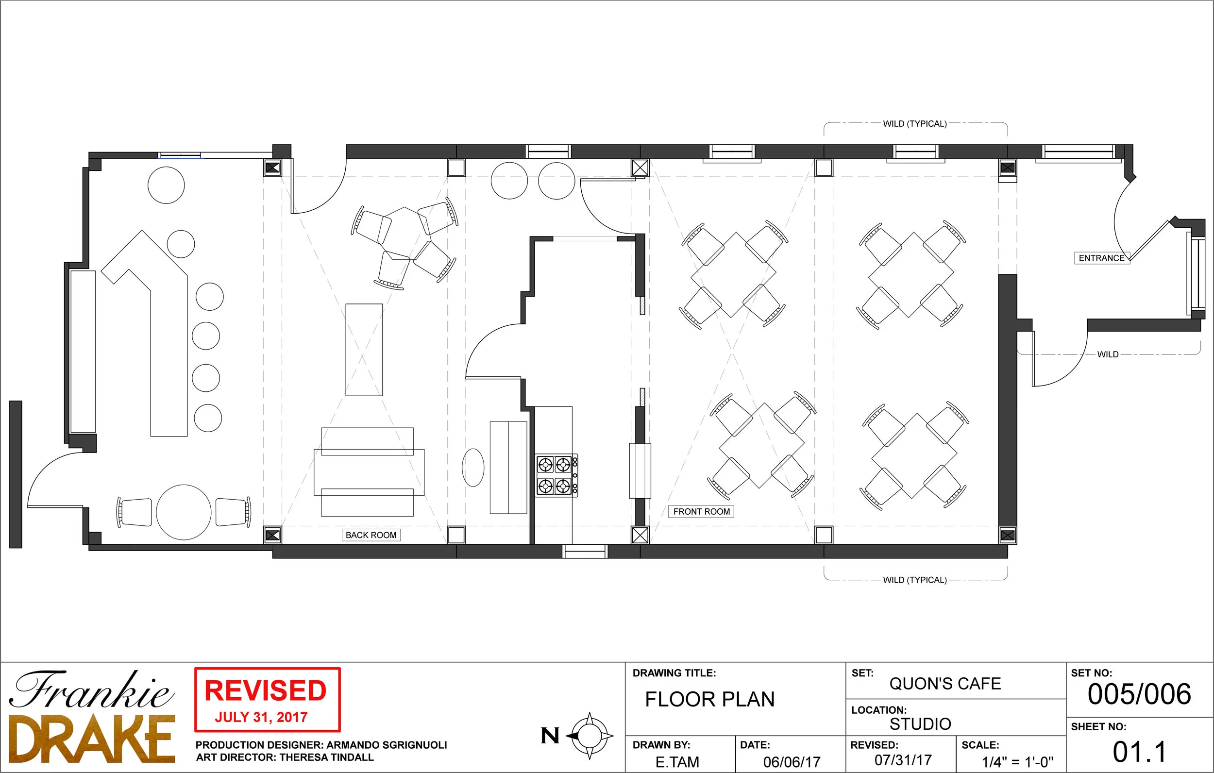 005_01.1_QUONS CAFE_BLANK PLAN_170731.jpg