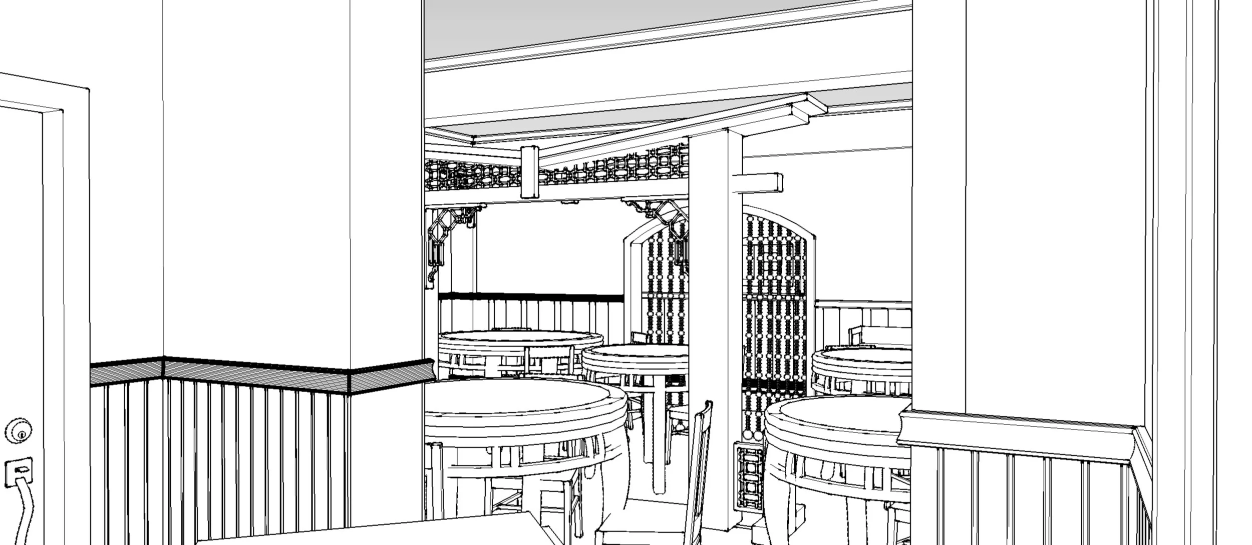 005_QUONS CAFE_RESTAURANT VIEW1A.jpg