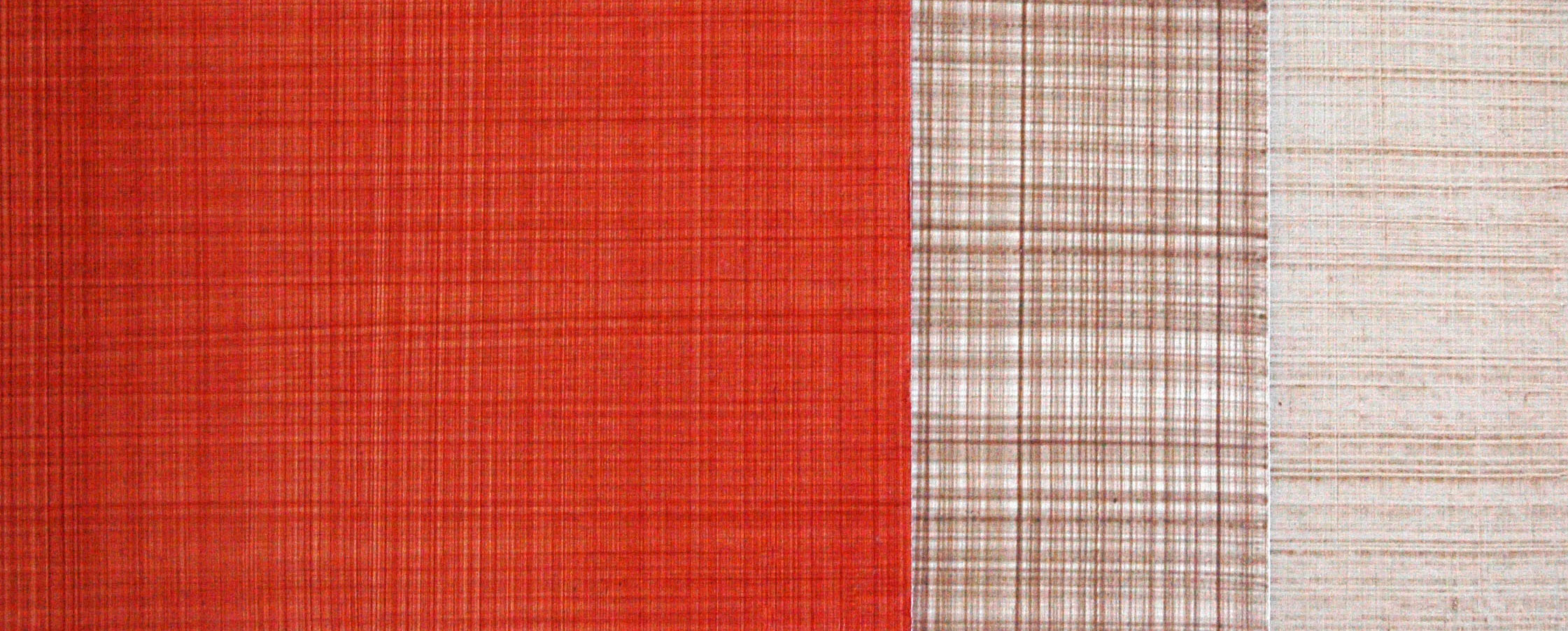 Texture2Webpage.jpg