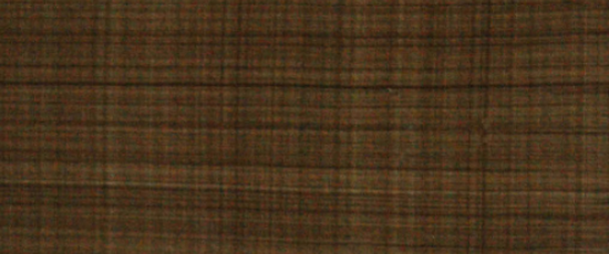 Strie7brown.jpg
