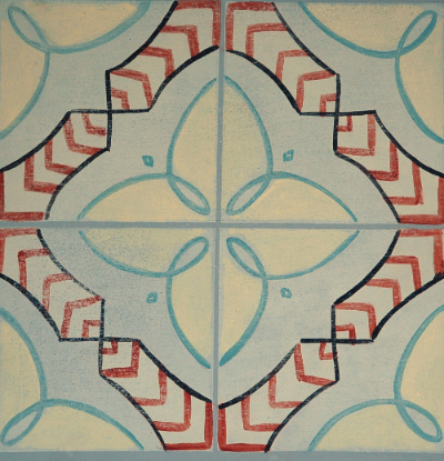 Tile.jpg