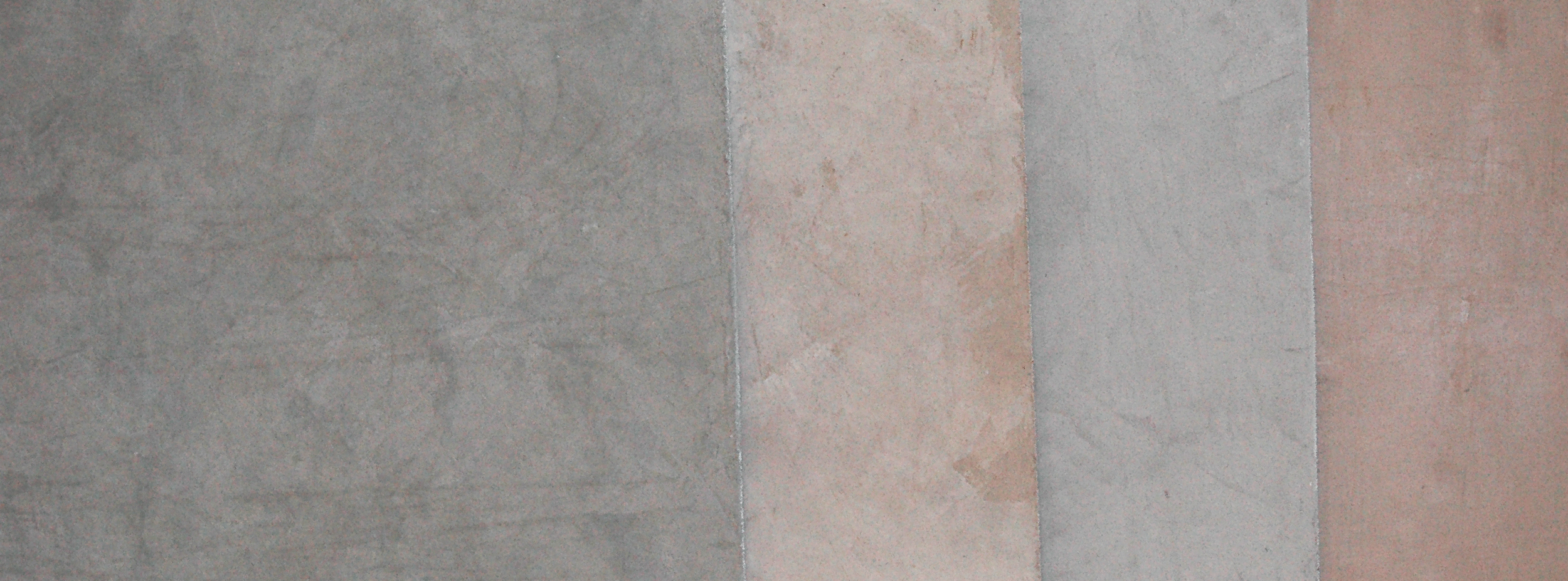 plastercropped1.gif