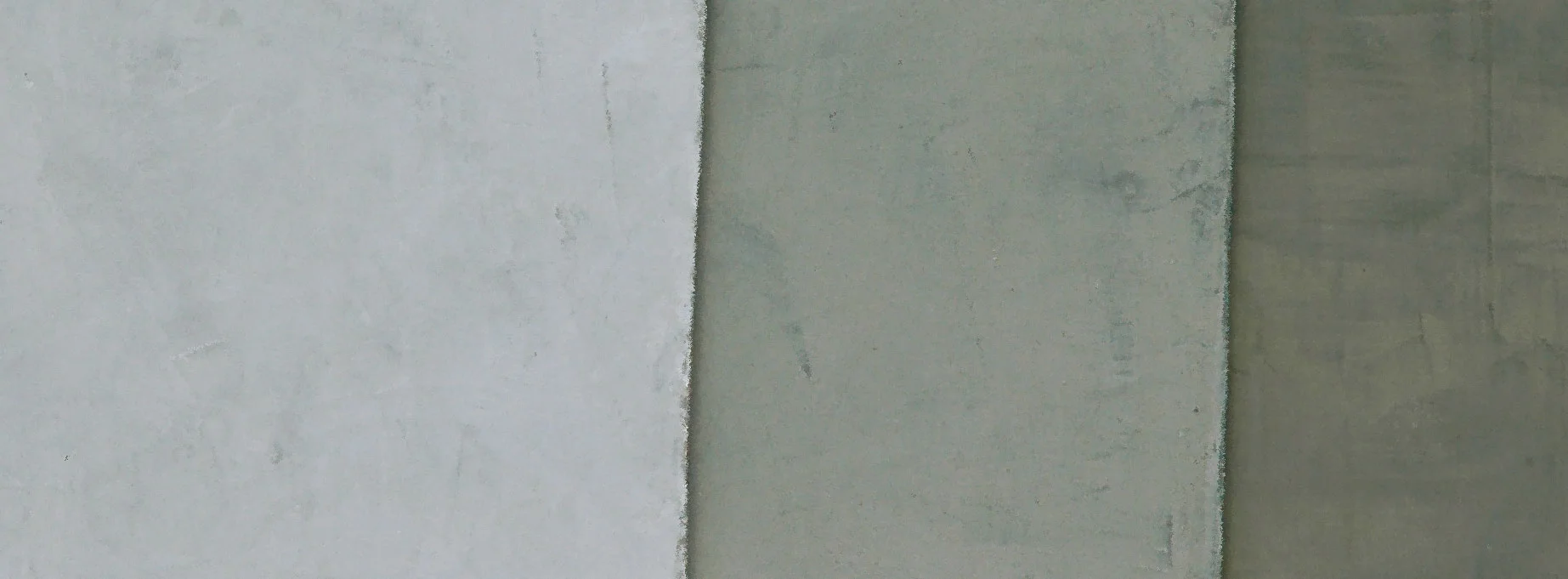 plaster6705.jpg