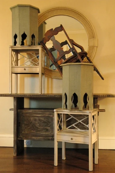 stackedfurniture.jpg