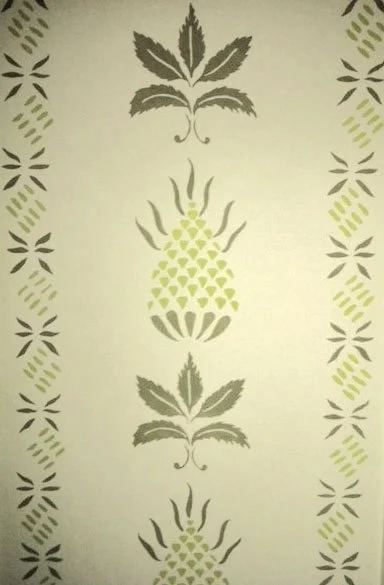pineapplemural_edited-3.jpg