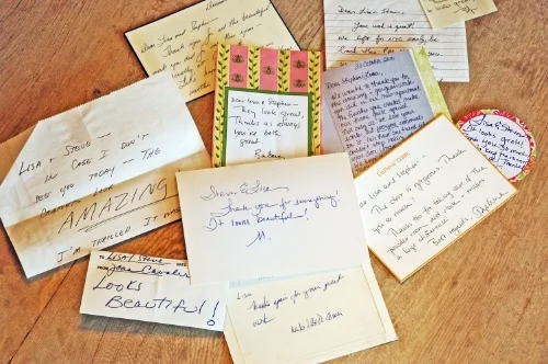 Letters.jpg