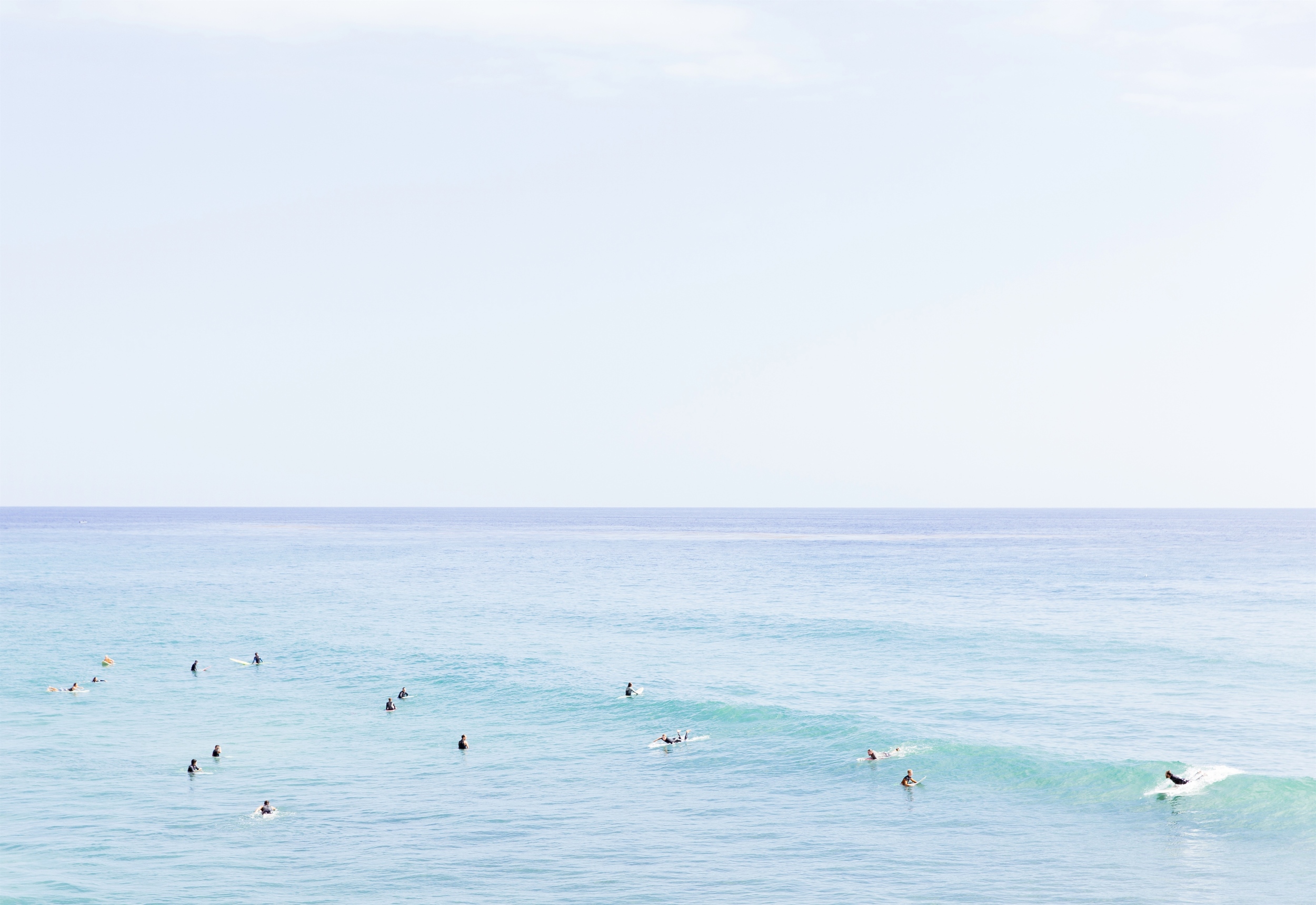 Malibu_06.jpg